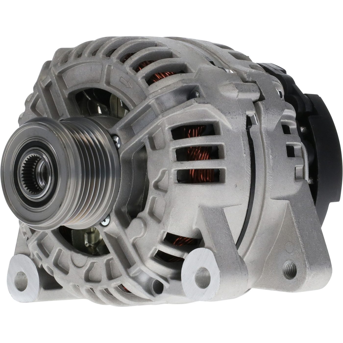 CF-21791N-A Passenger Vehicle Alternator