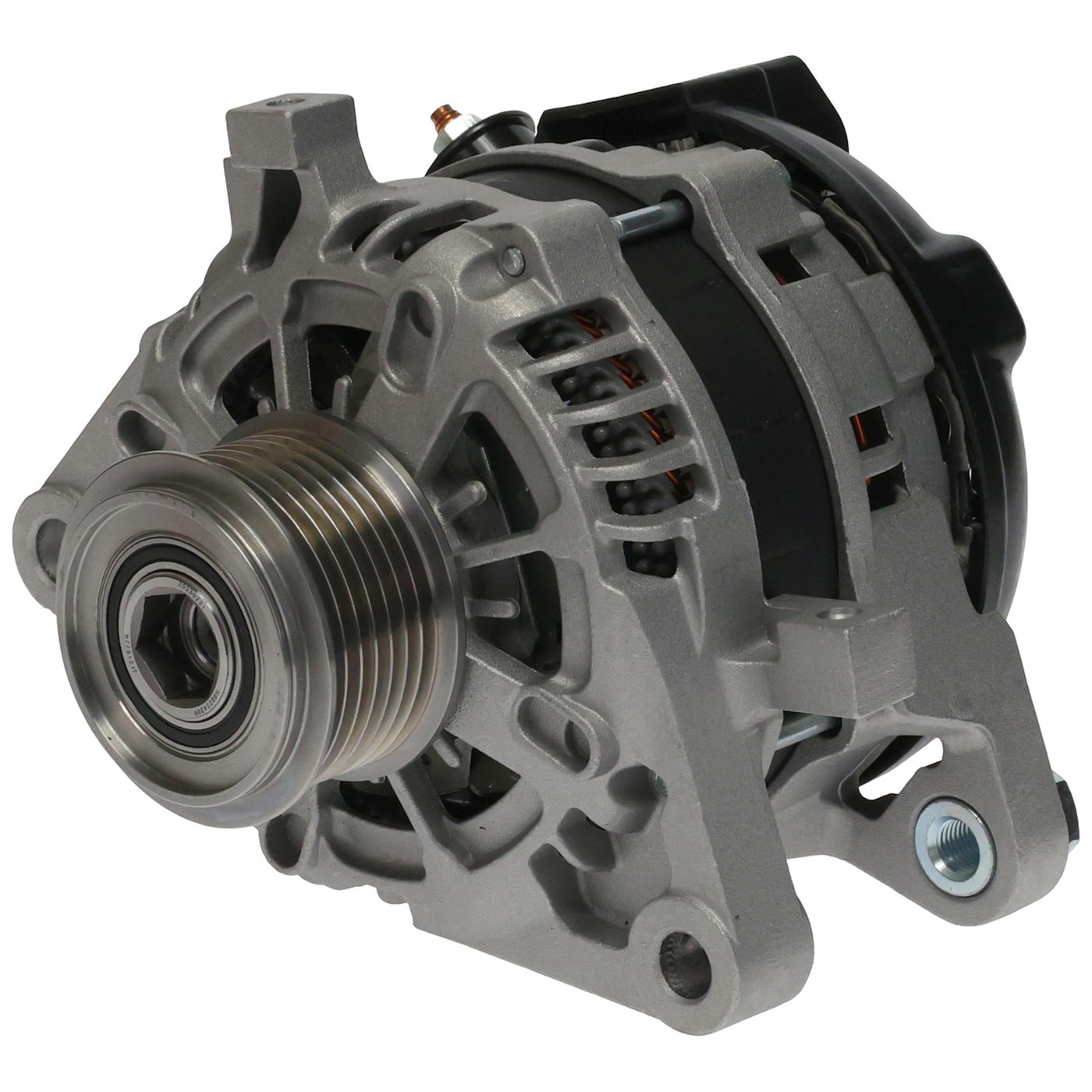 CF-21794N-A Passenger Vehicle Alternator