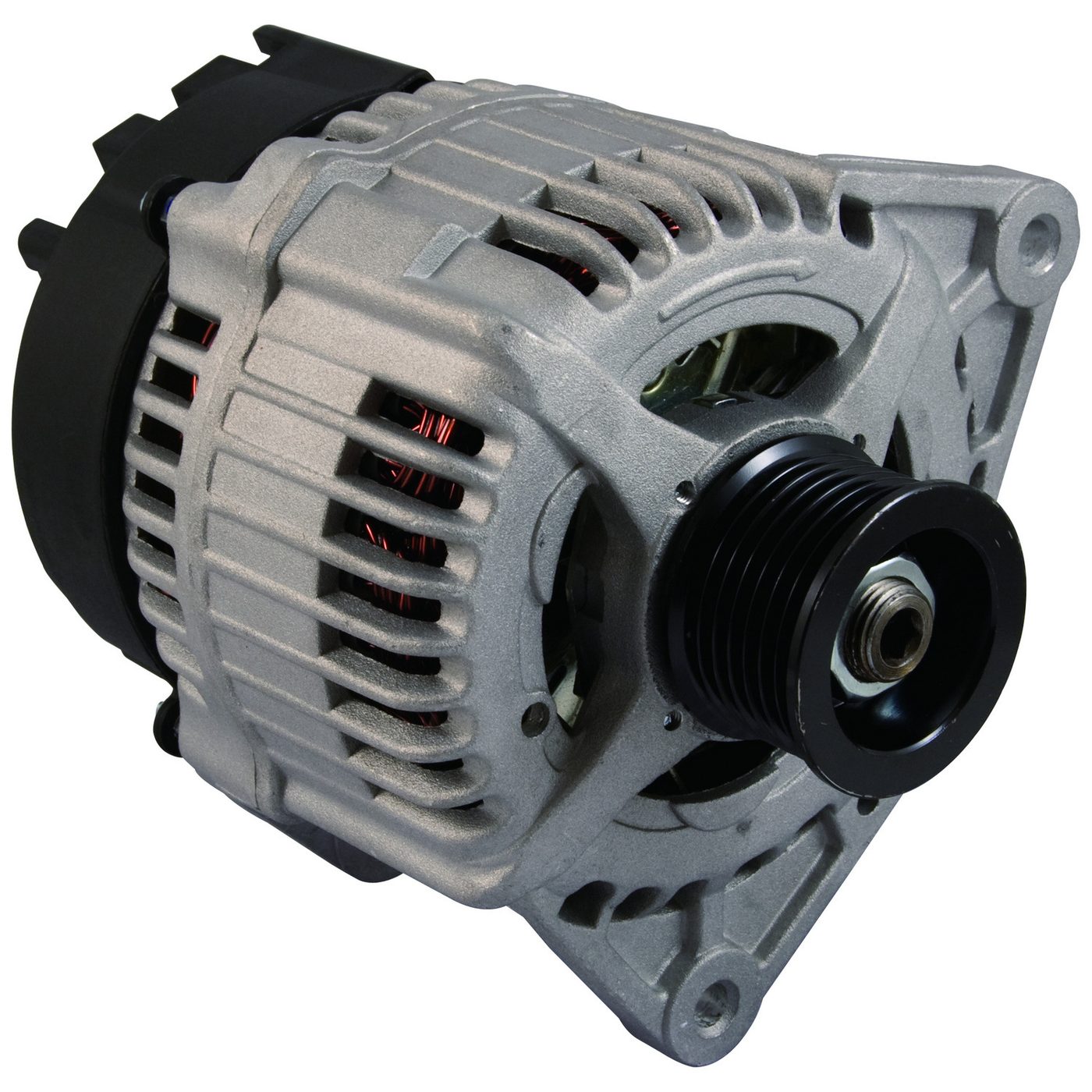 CF-21811N-A Passenger Vehicle Alternator