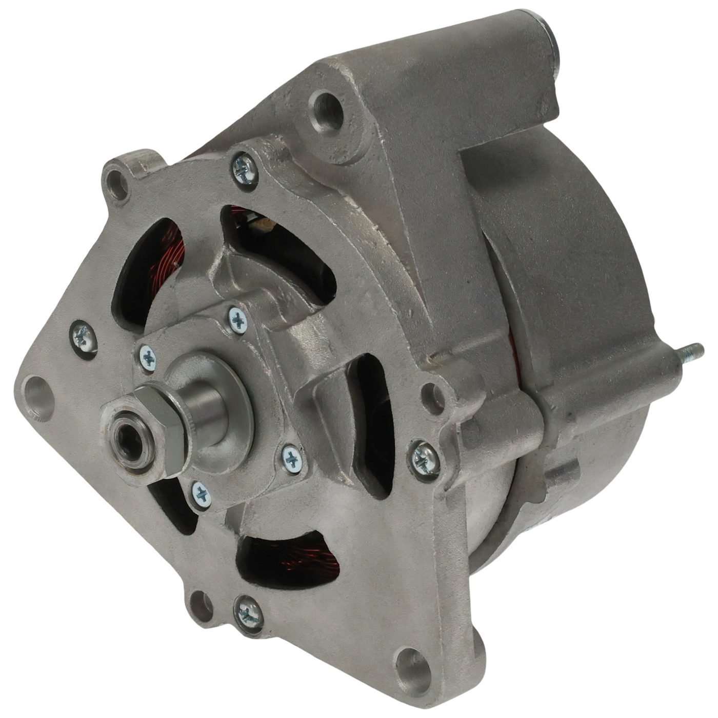 CF-21823N-A Passenger Vehicle Alternator