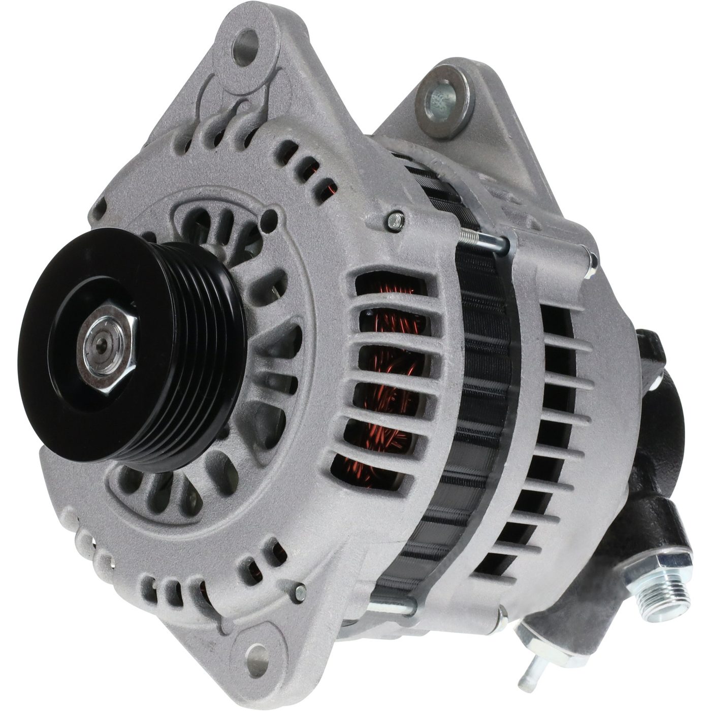 CF-21830N-A Passenger Vehicle Alternator