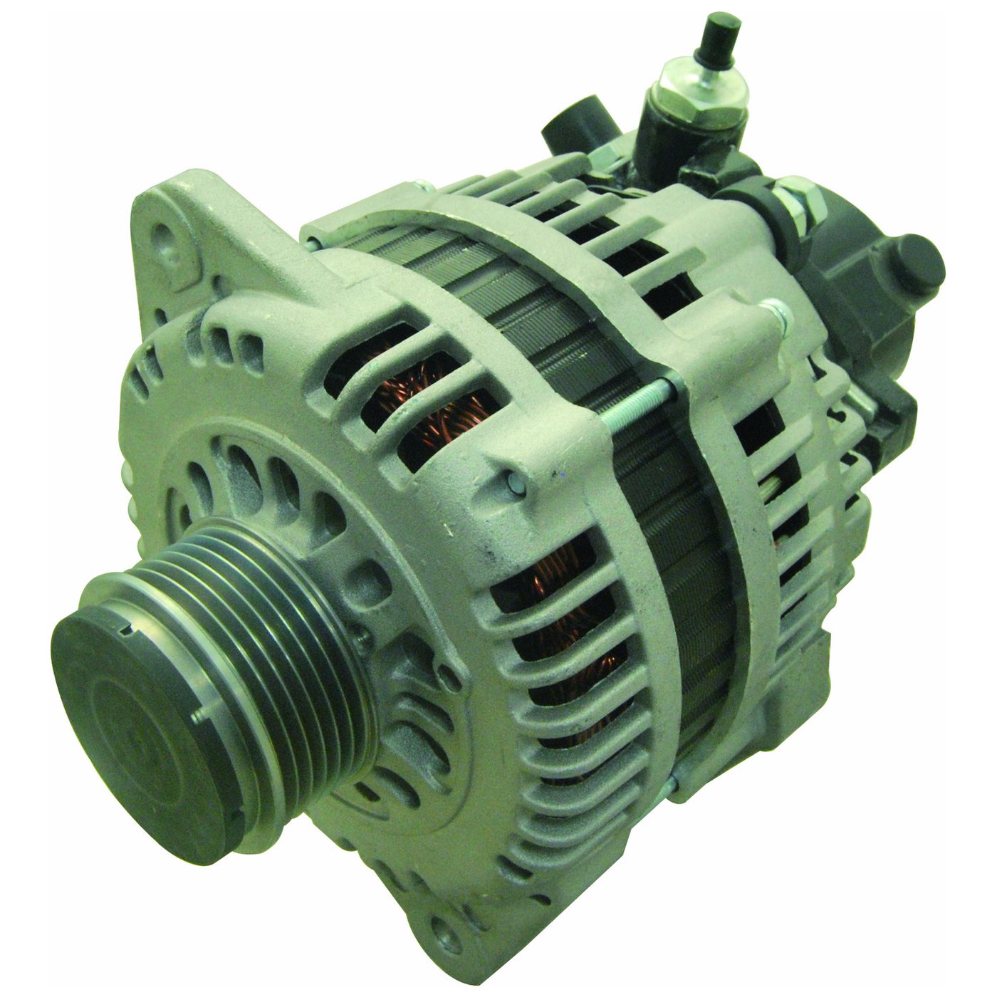 CF-21832N-A Passenger Vehicle Alternator