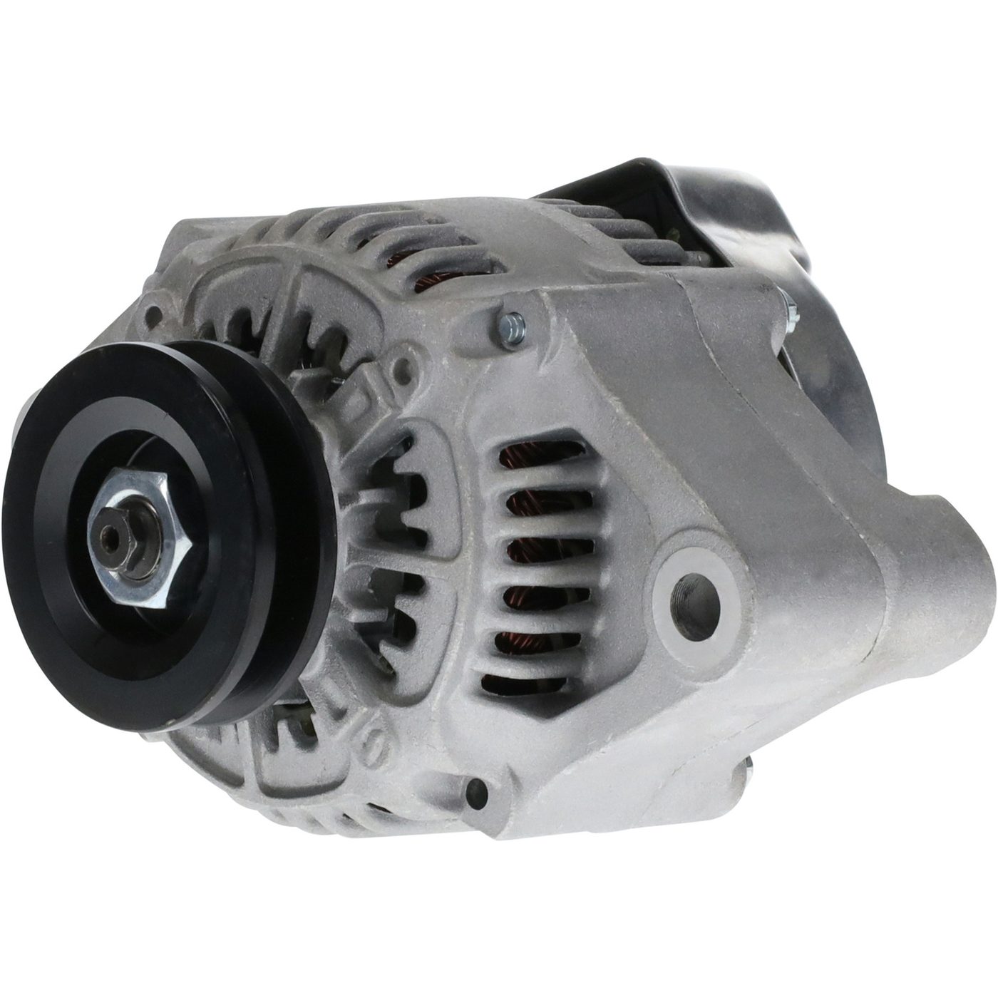 CF-21881N-A Passenger Vehicle Alternator