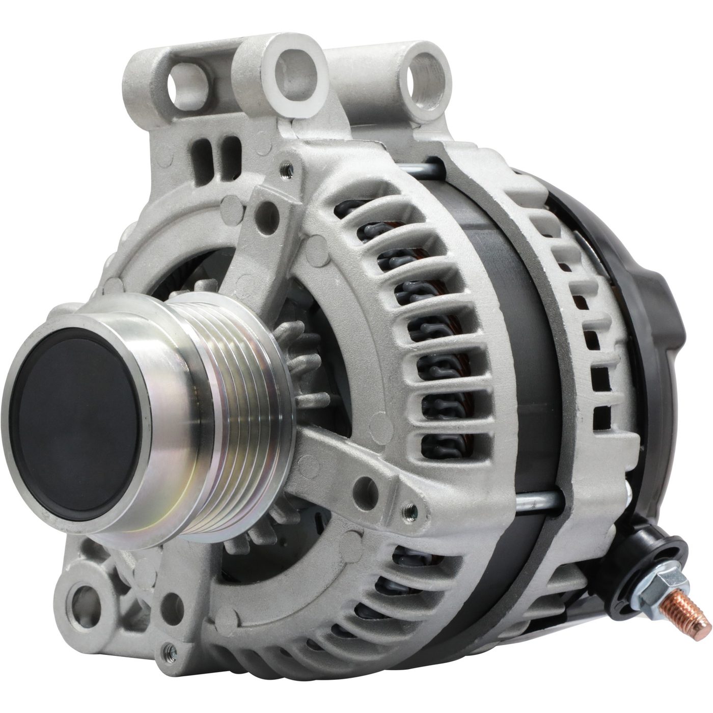 CF-21888N-A Passenger Vehicle Alternator