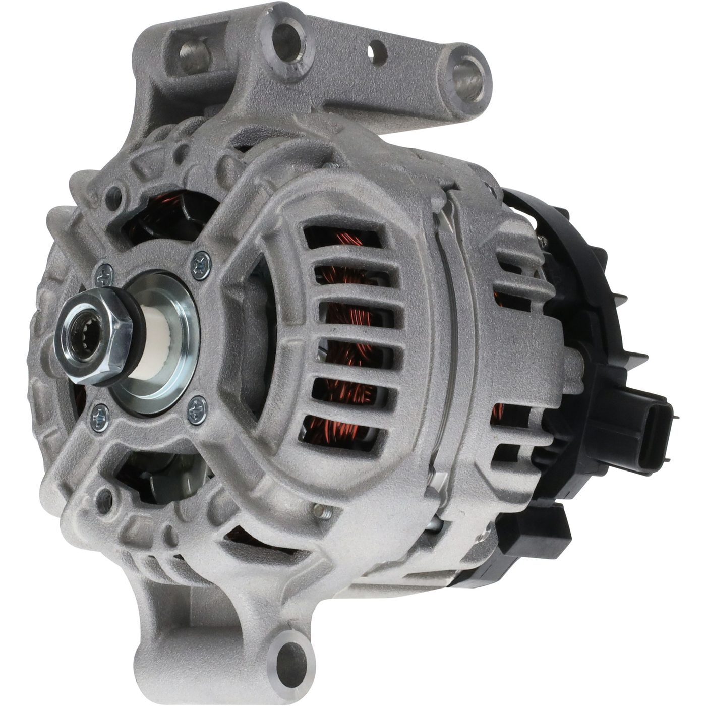 CF-21891N-0G-A Passenger Vehicle Alternator