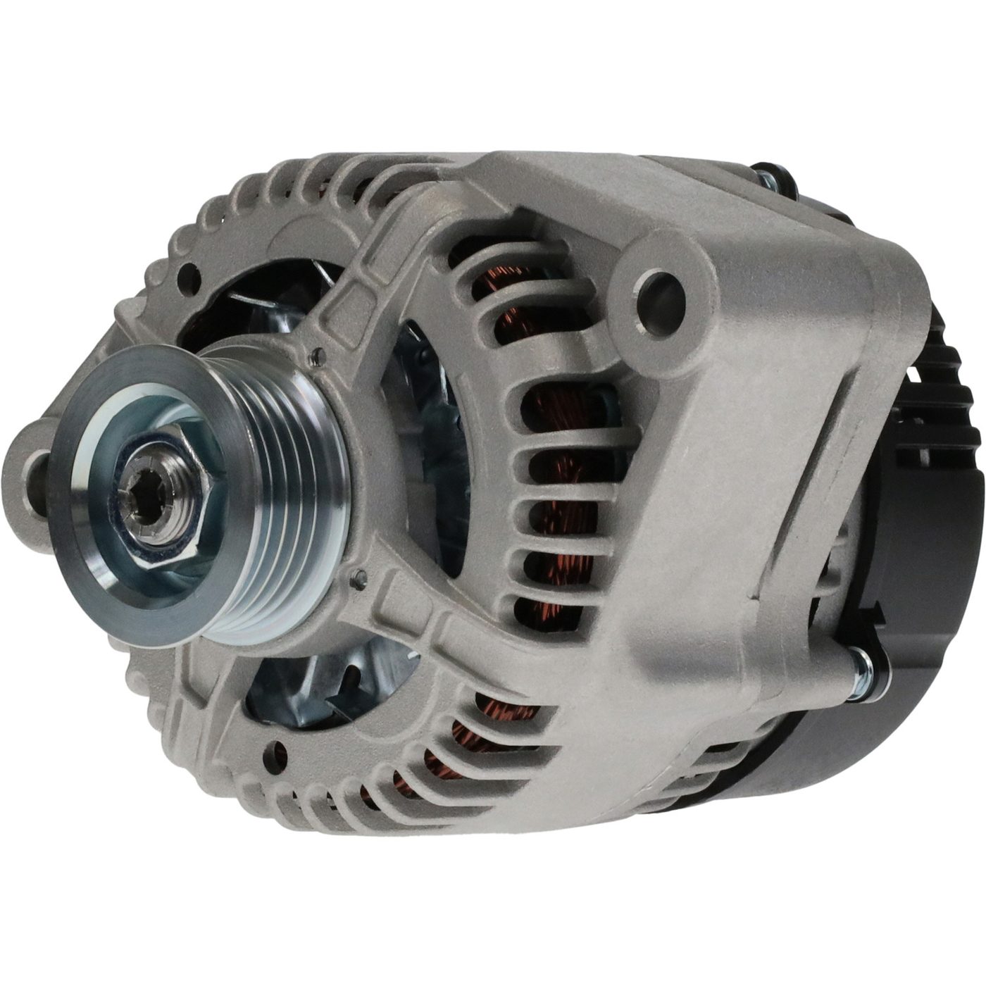 CF-21901N-A Passenger Vehicle Alternator