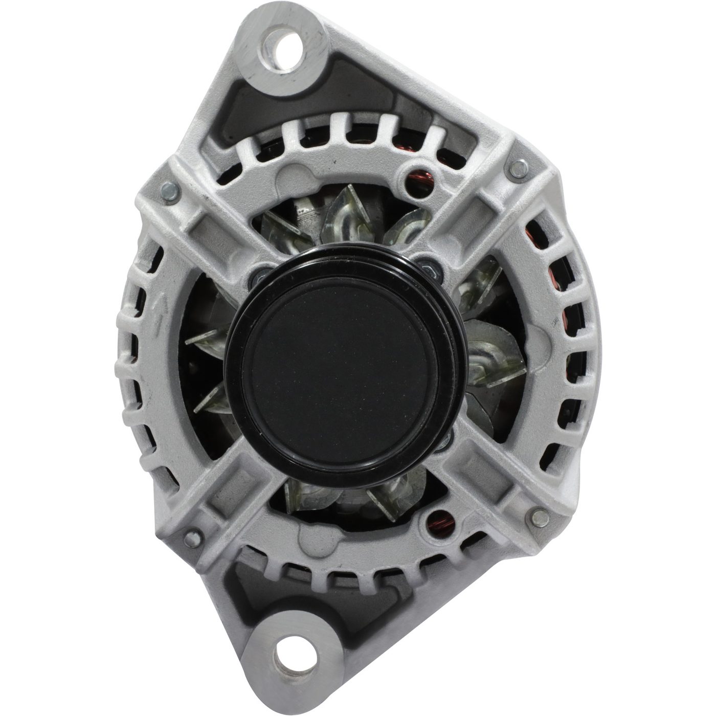 CF-21905N-A Passenger Vehicle Alternator