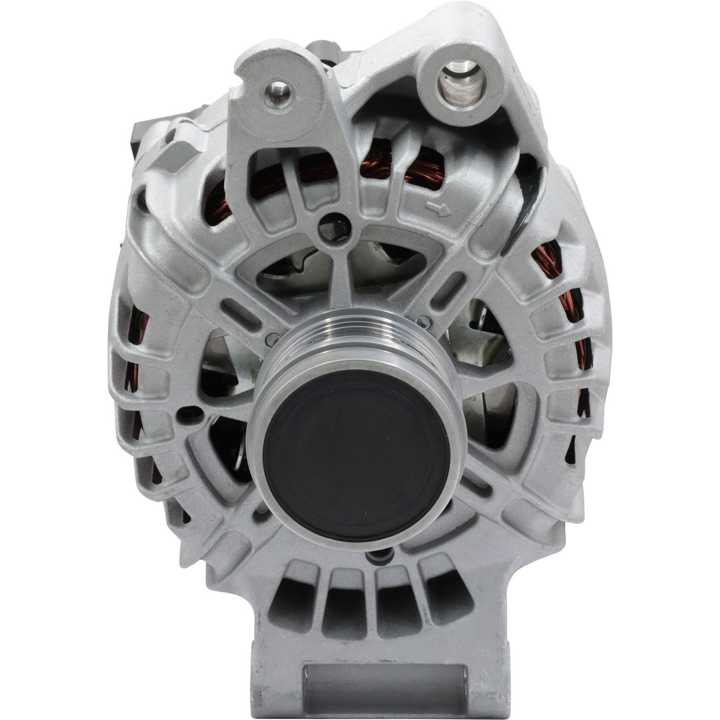 CF-21918N-A Passenger Vehicle Alternator