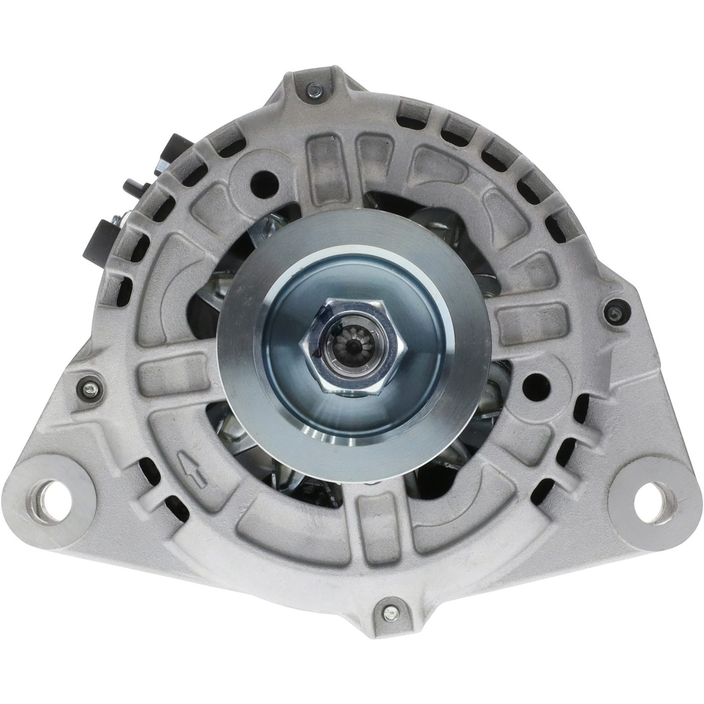CF-21925N-A Passenger Vehicle Alternator