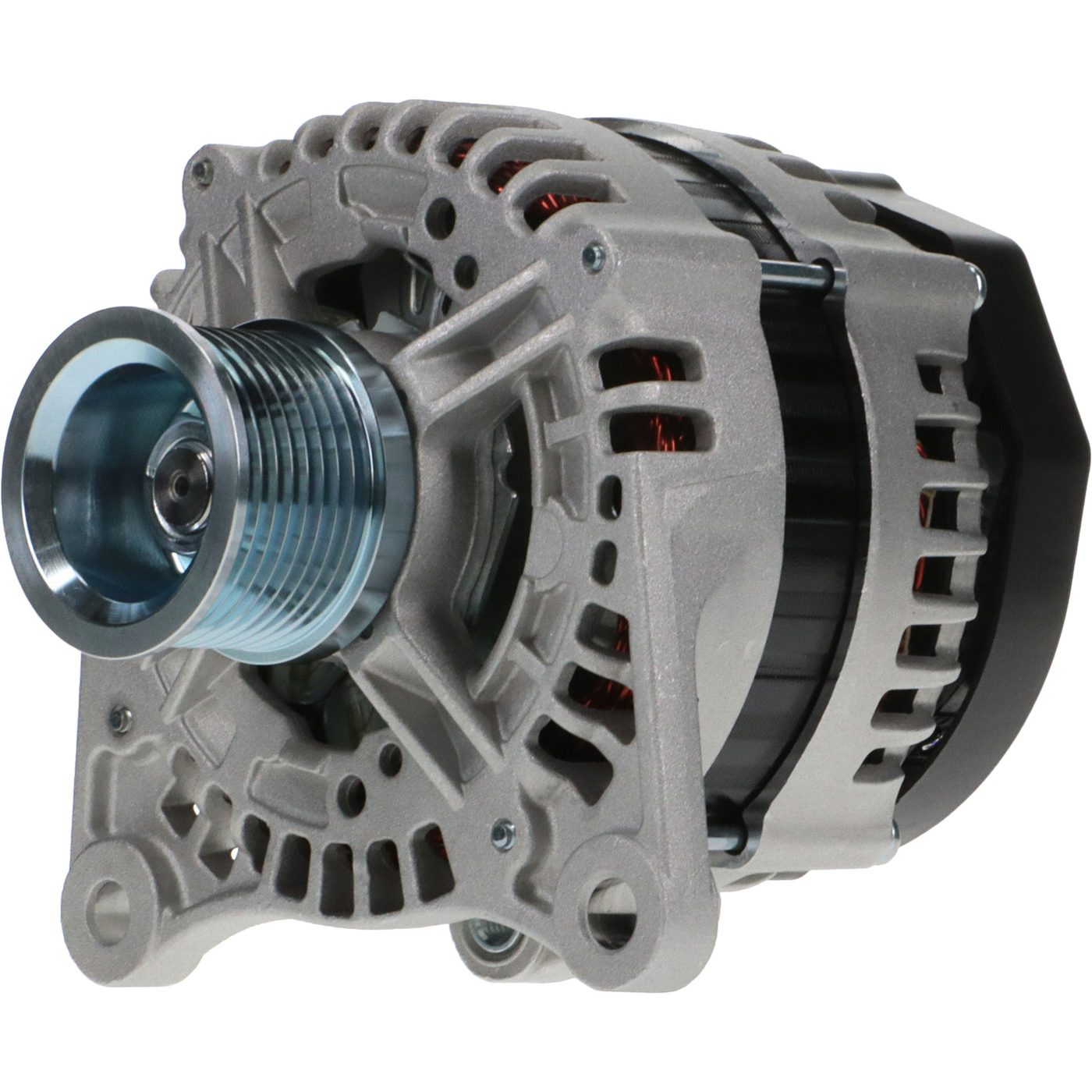 CF-21933N-A Passenger Vehicle Alternator