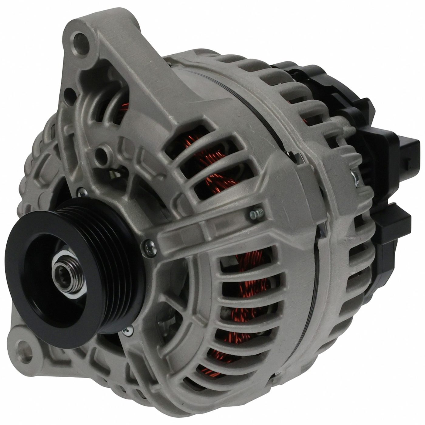 CF-21942N-A Passenger Vehicle Alternator