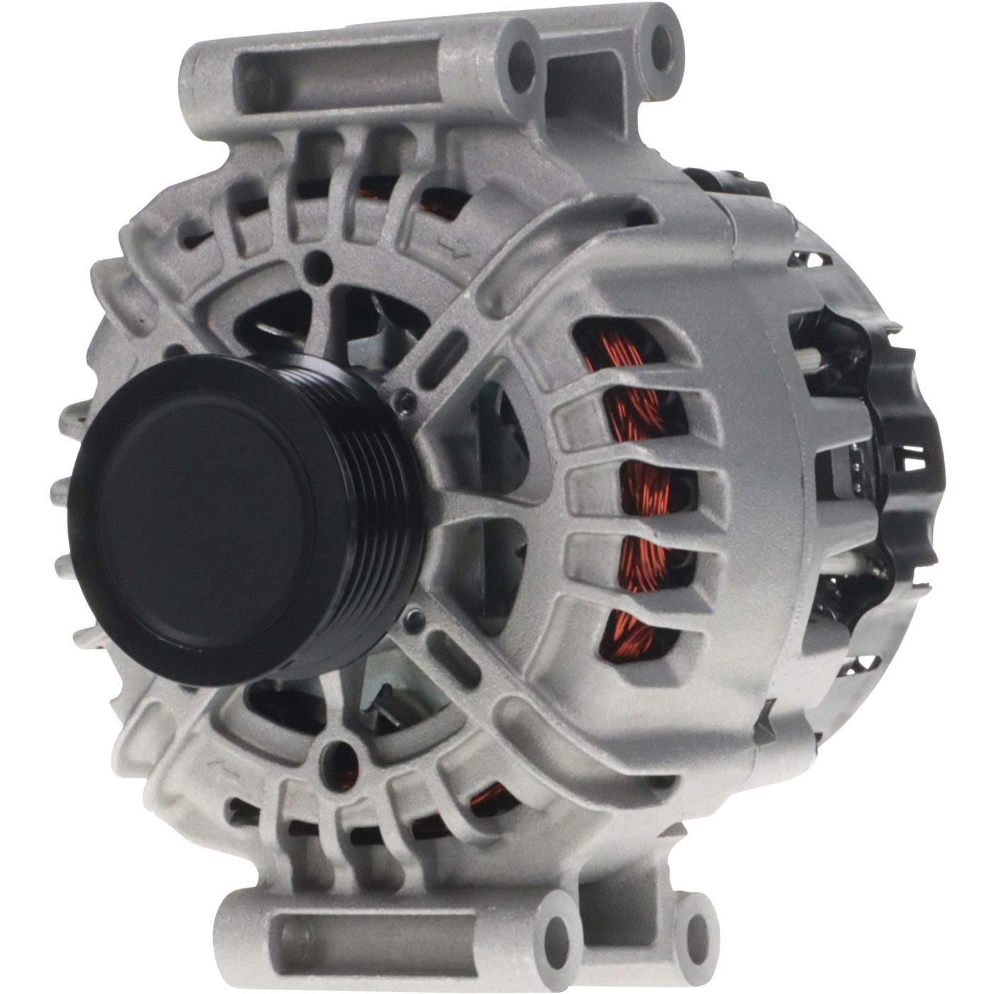 CF-21960N-A Passenger Vehicle Alternator