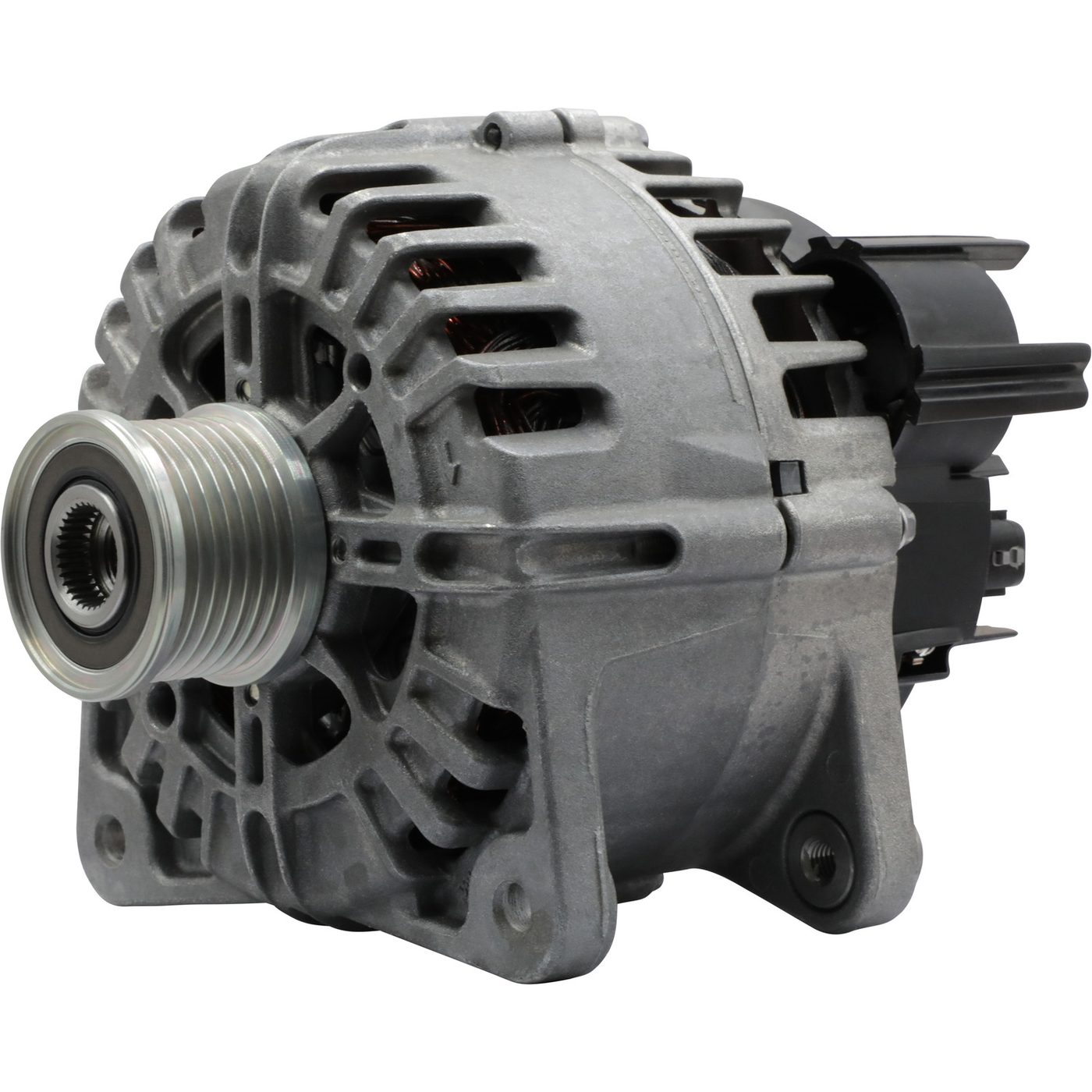 CF-21990N-A Passenger Vehicle Alternator