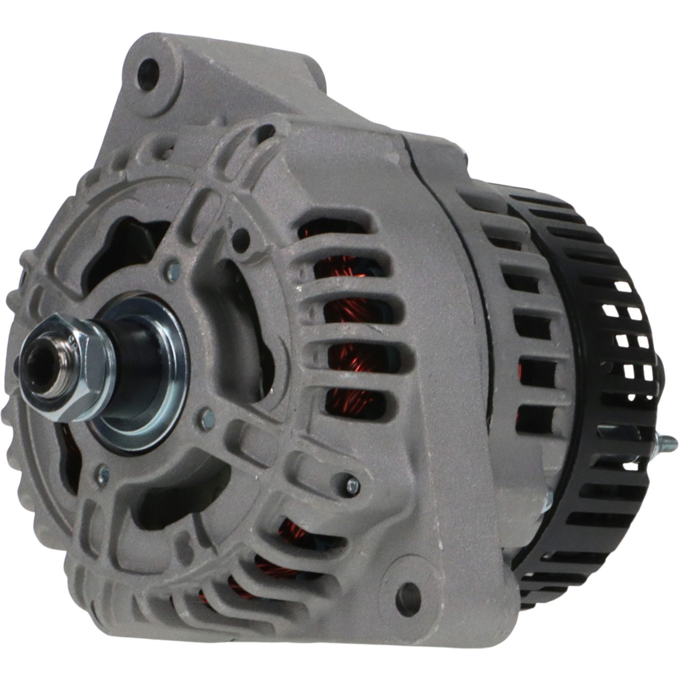 CF-21999N-A Passenger Vehicle Alternator