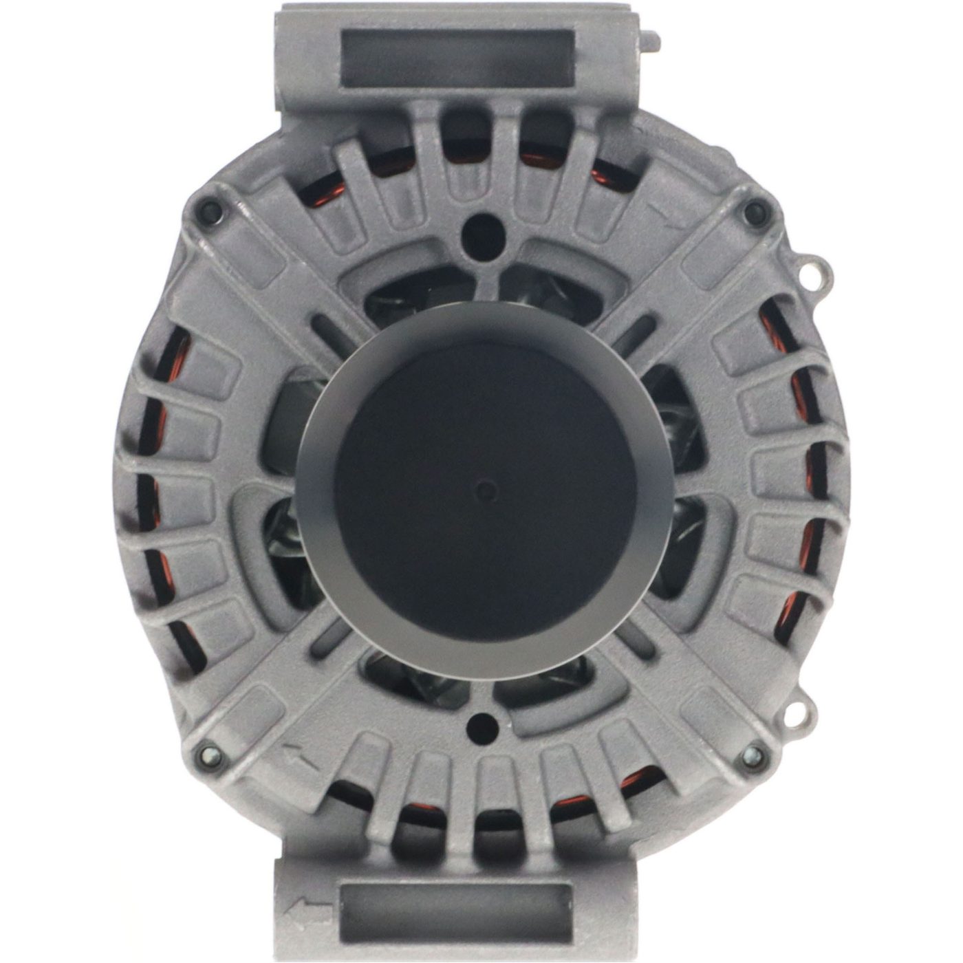 CF-22105N-A Passenger Vehicle Alternator