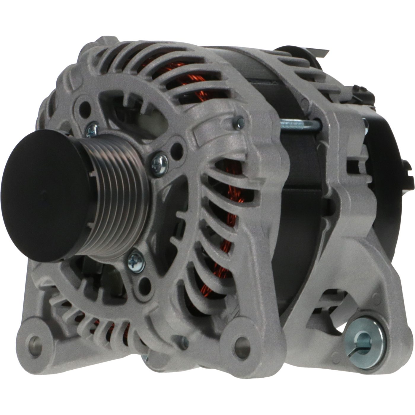 CF-22143N-A Passenger Vehicle Alternator