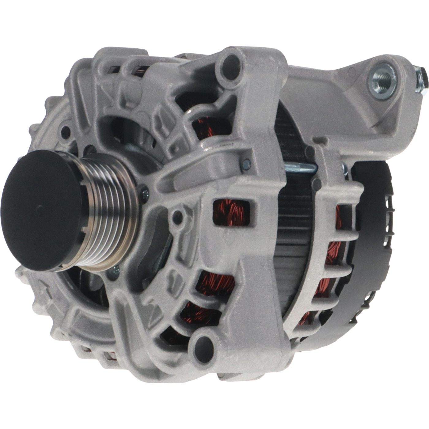 CF-22145N-A Passenger Vehicle Alternator