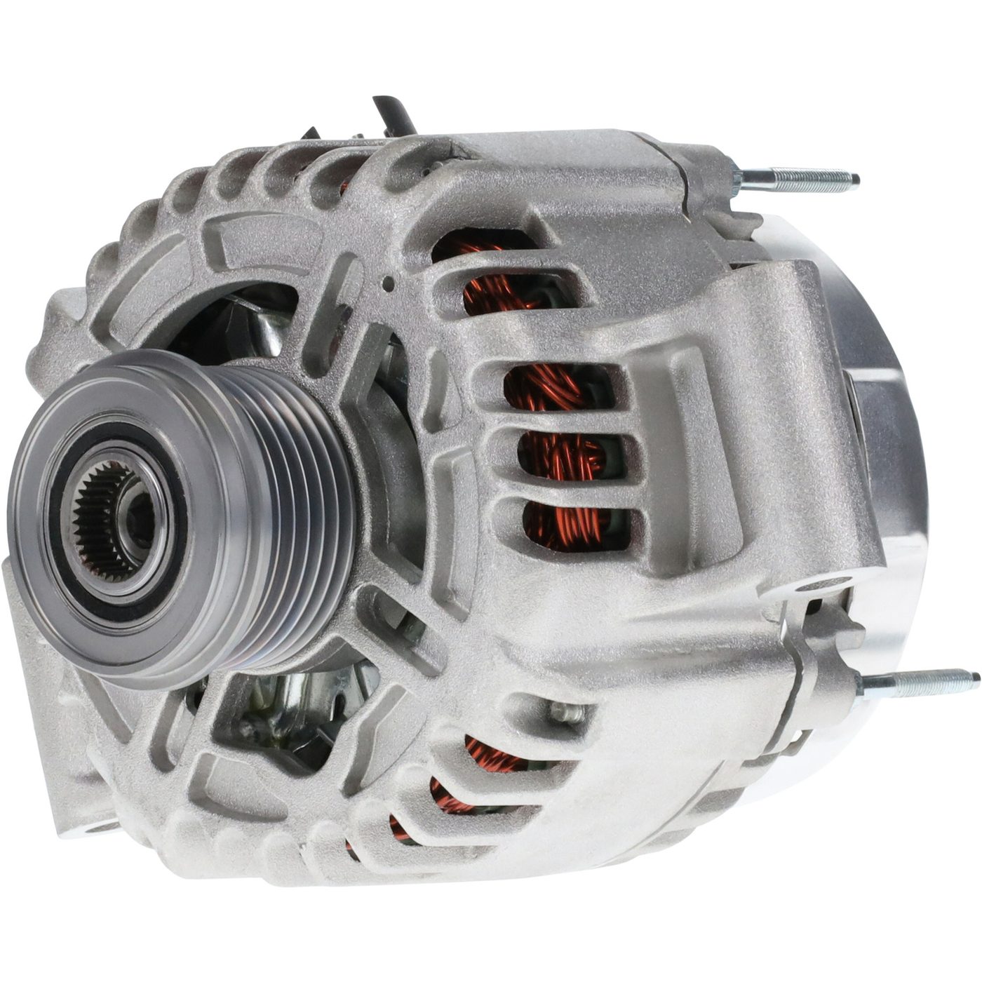 CF-22150N-A Passenger Vehicle Alternator