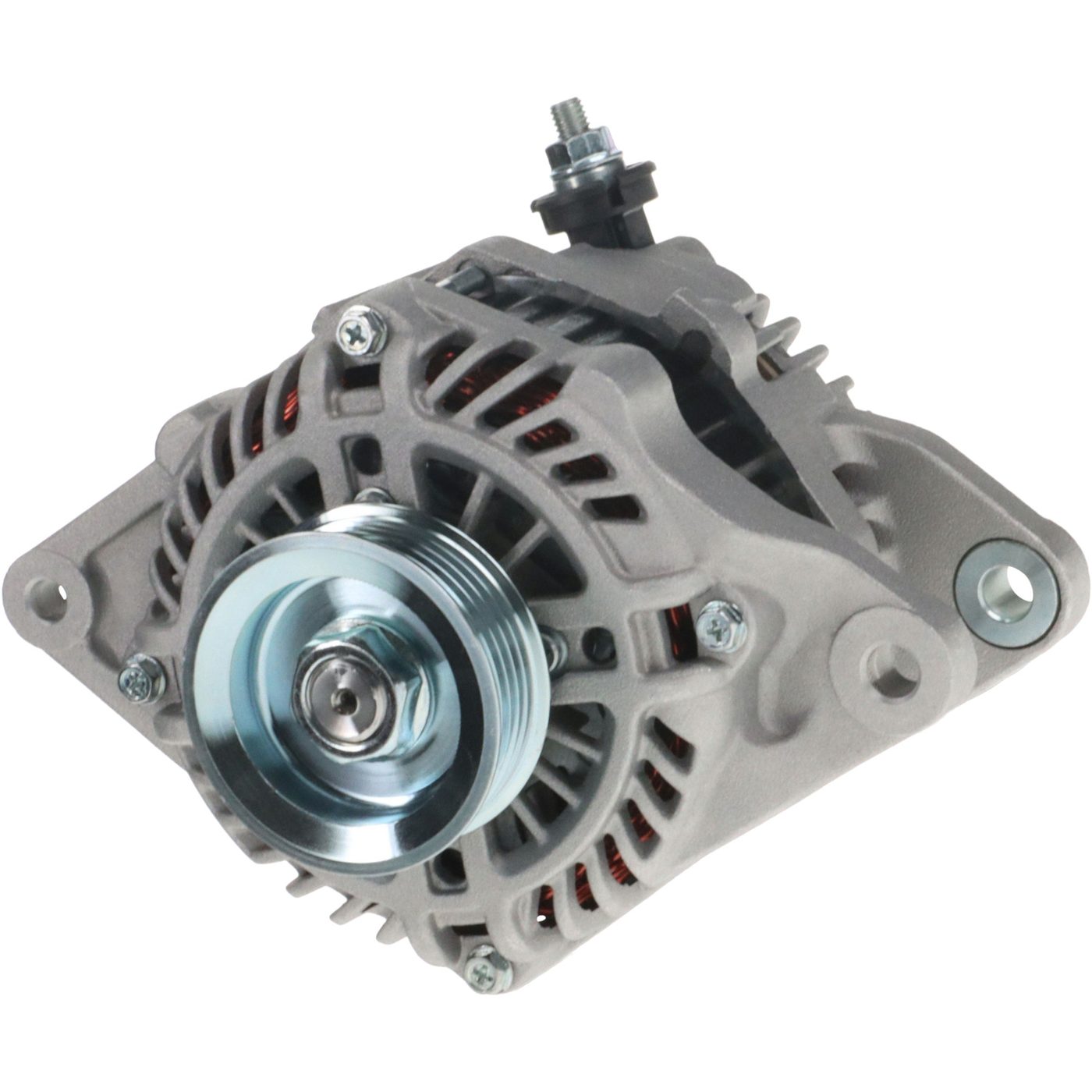 CF-22153N-A Passenger Vehicle Alternator