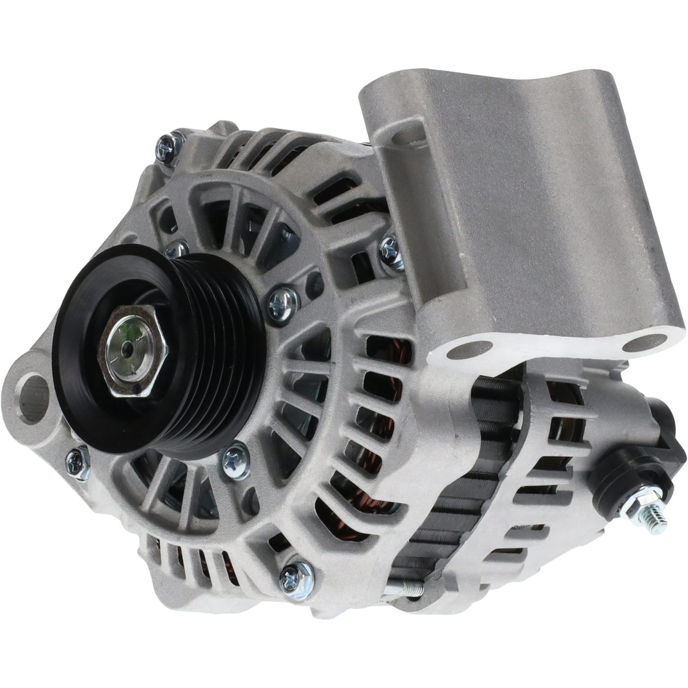 CF-22169N-A Passenger Vehicle Alternator