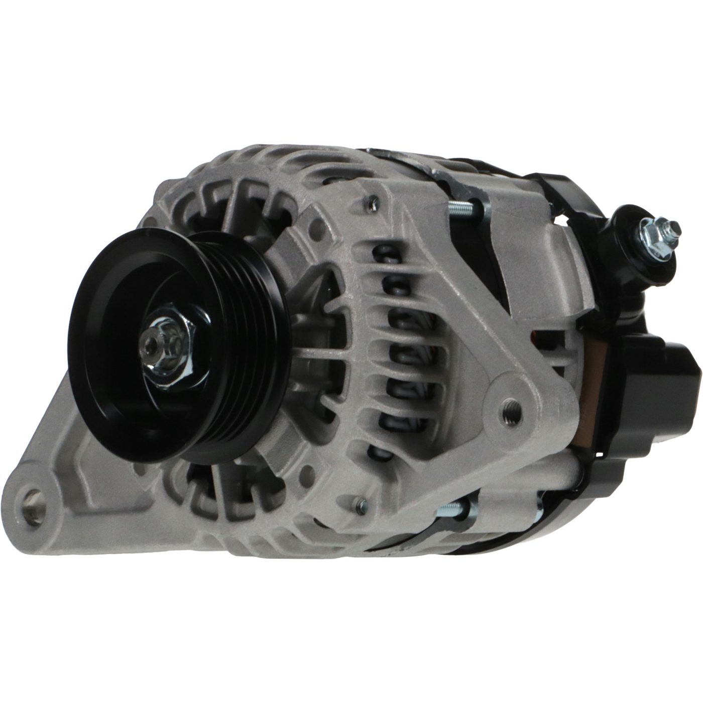 CF-22175N-A Passenger Vehicle Alternator