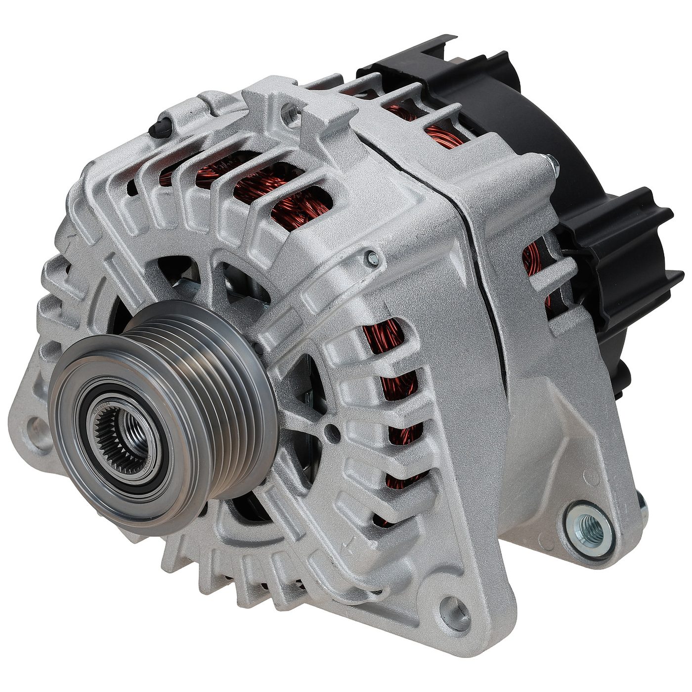 CF-22178N-A Passenger Vehicle Alternator