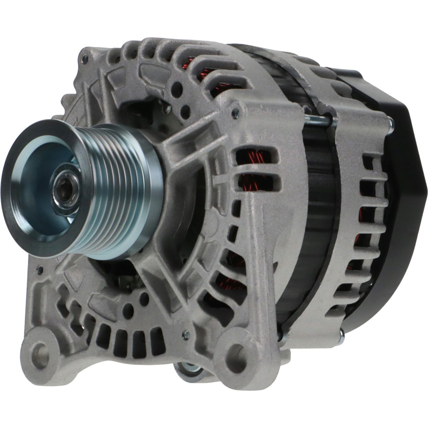 CF-22183N-A Passenger Vehicle Alternator