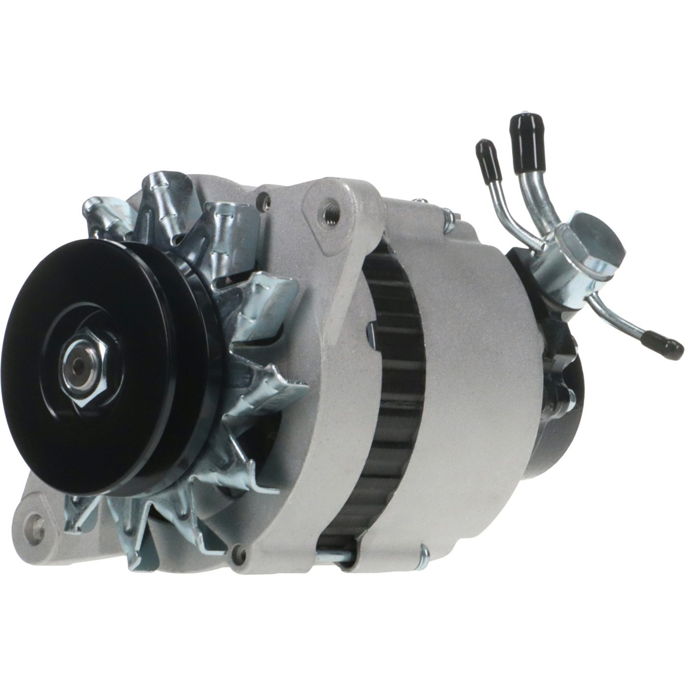 CF-22188N-A Passenger Vehicle Alternator