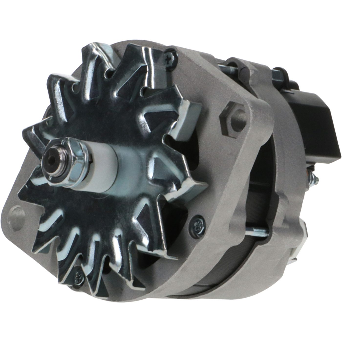 CF-22240N-A Agricultural Machinery Alternator