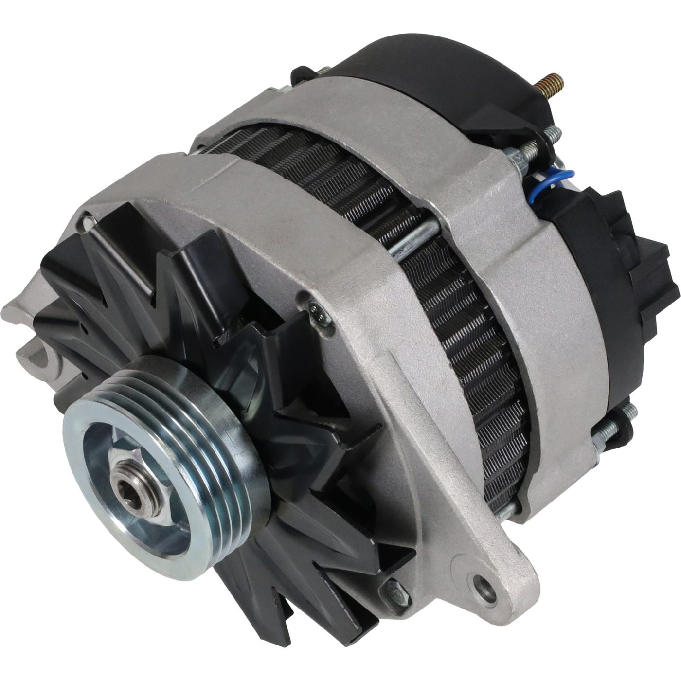 CF-22262N-A Passenger Vehicle Alternator