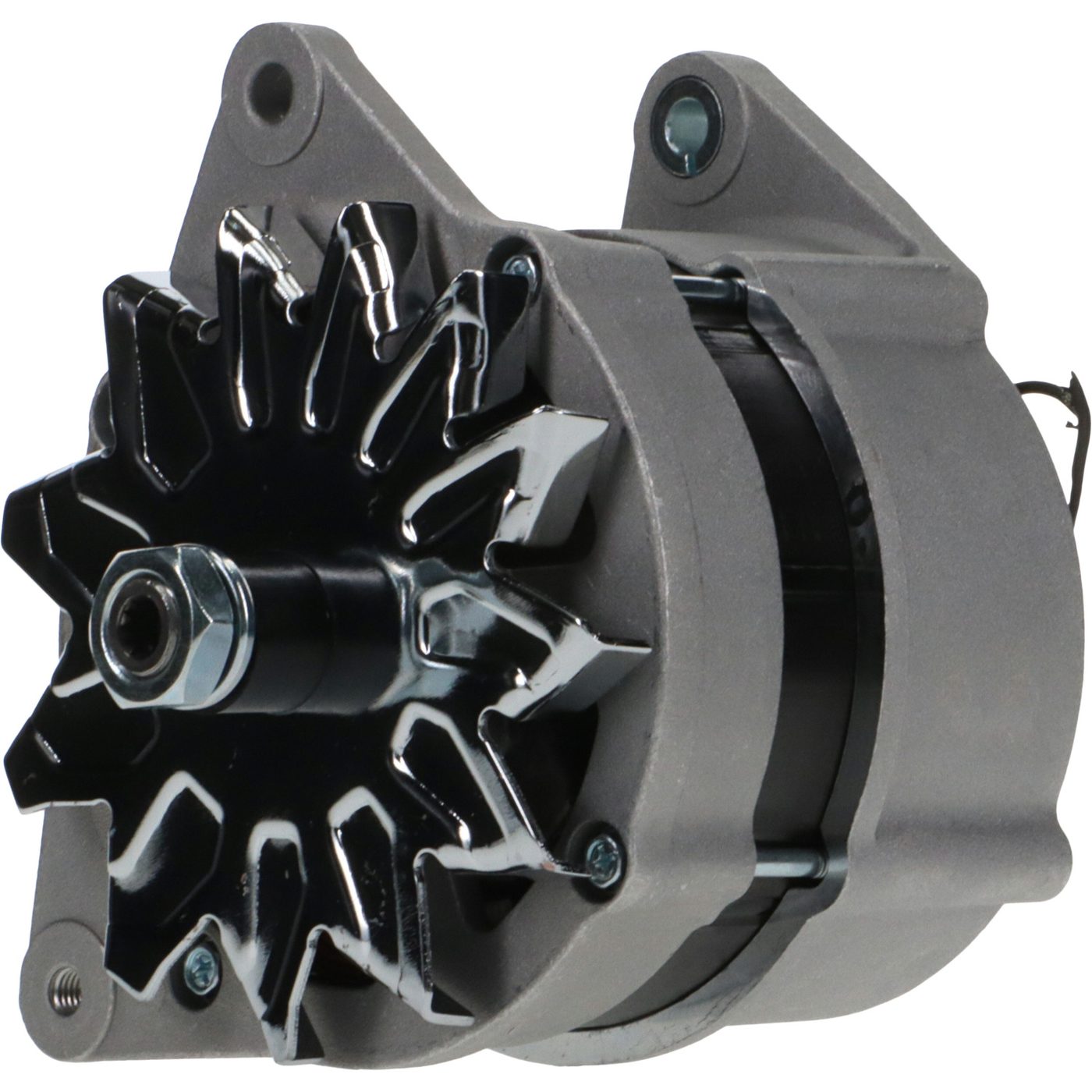 CF-22271N-A Agricultural Machinery Alternator