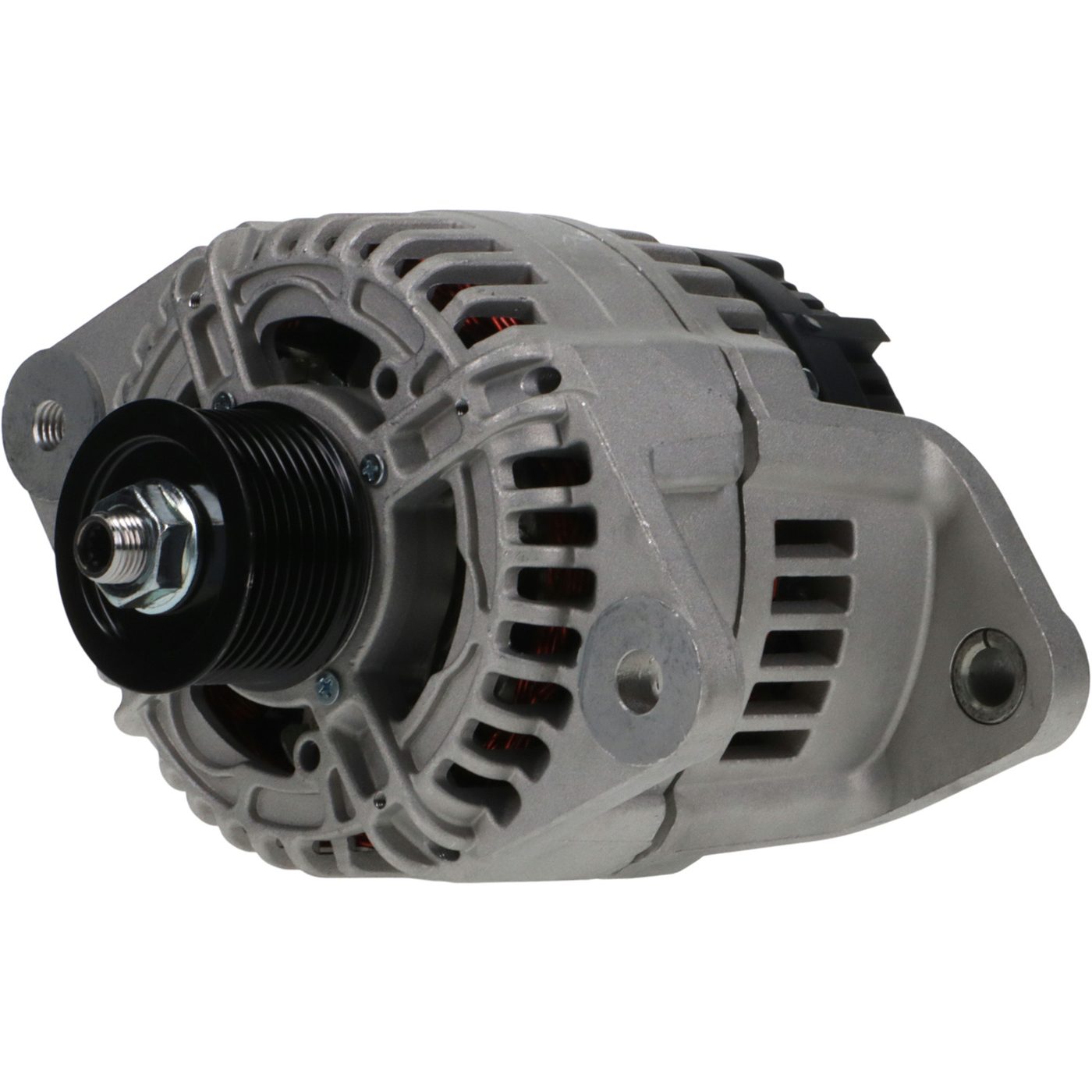 CF-22279N-A Agricultural Machinery Alternator