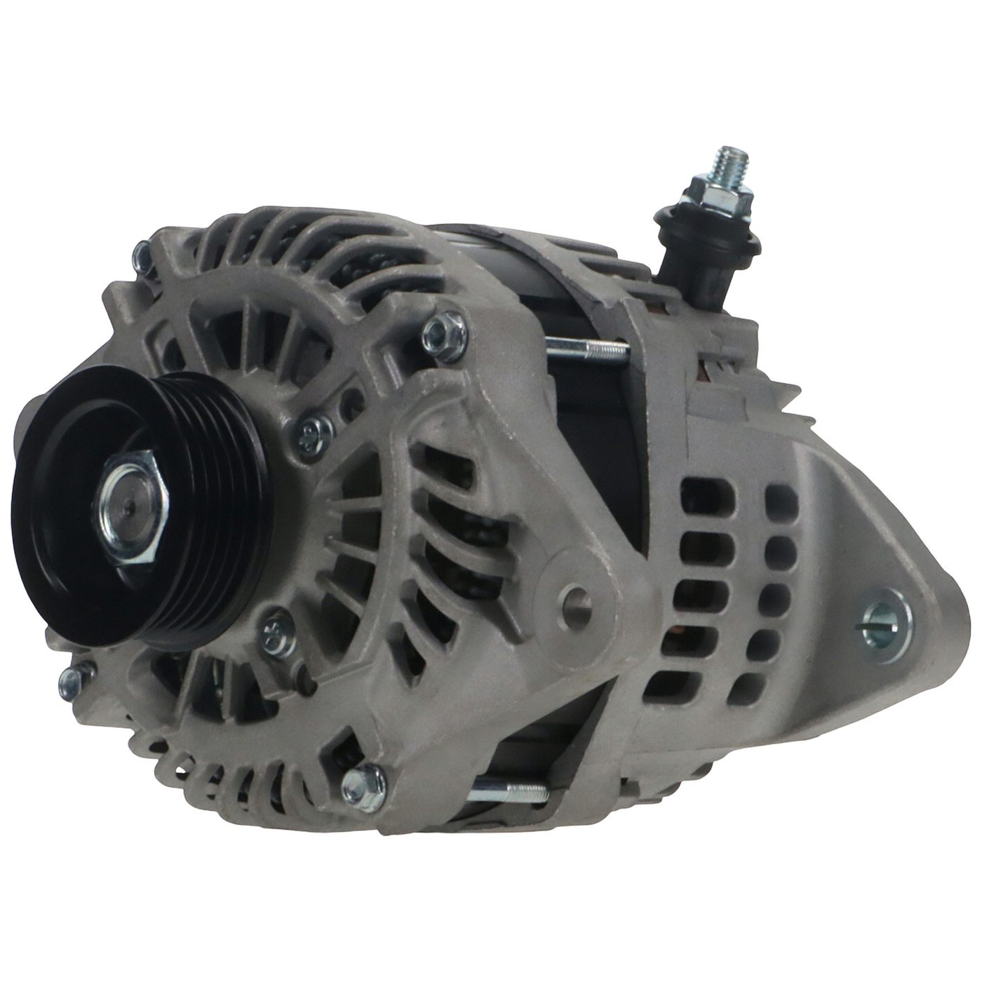 CF-22384N-A Passenger Vehicle Alternator