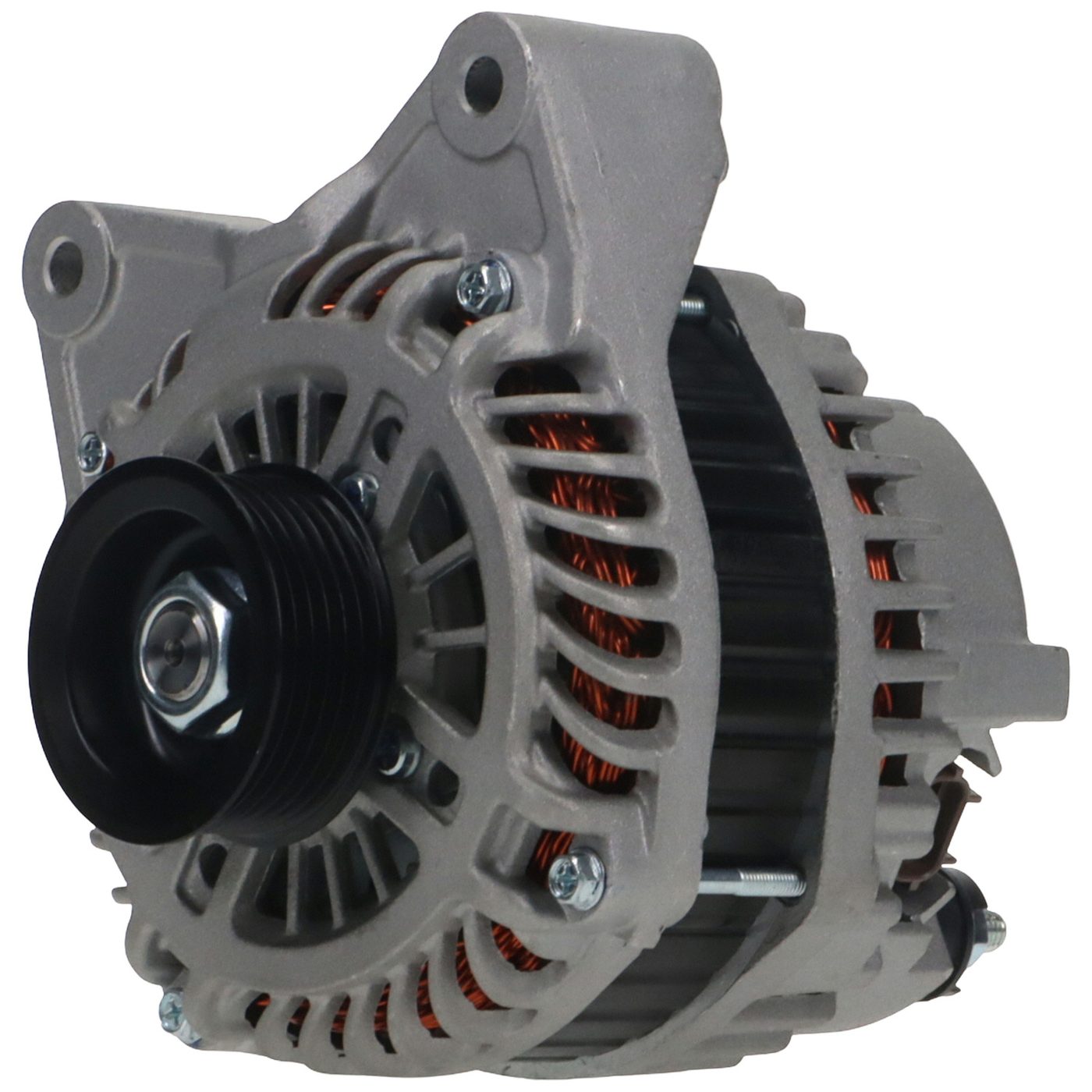 CF-22391N-A Passenger Vehicle Alternator