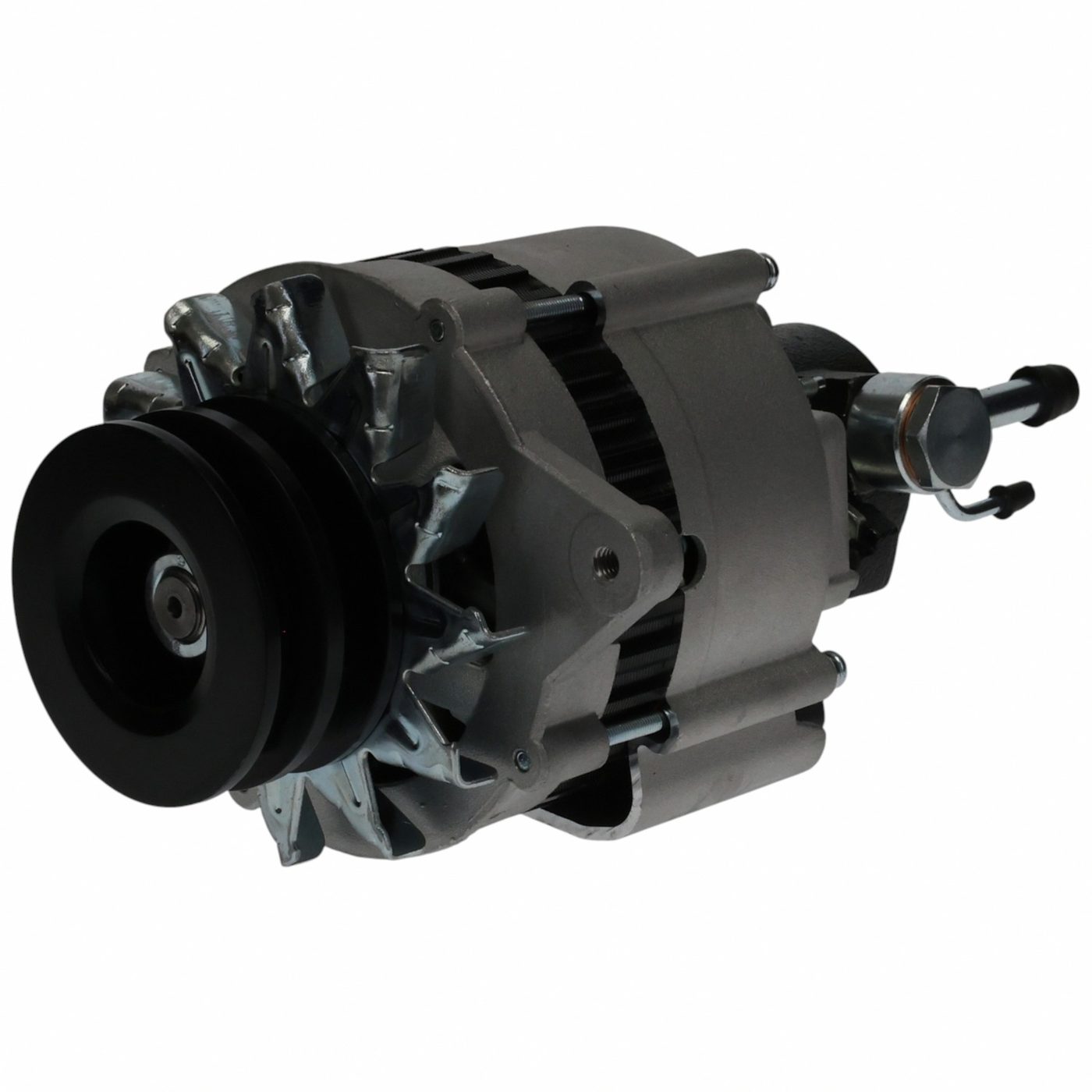 CF-22394N-A Passenger Vehicle Alternator