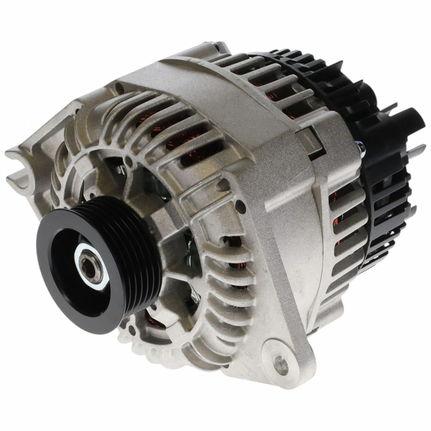 CF-22447N-A Passenger Vehicle Alternator
