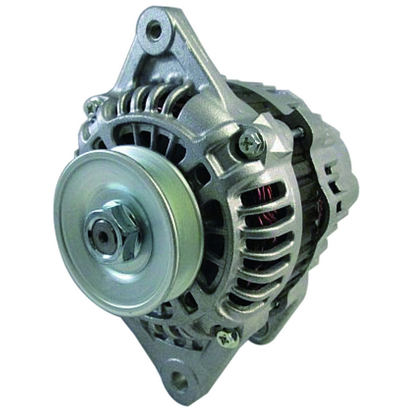 CF-22482N-A Passenger Vehicle Alternator
