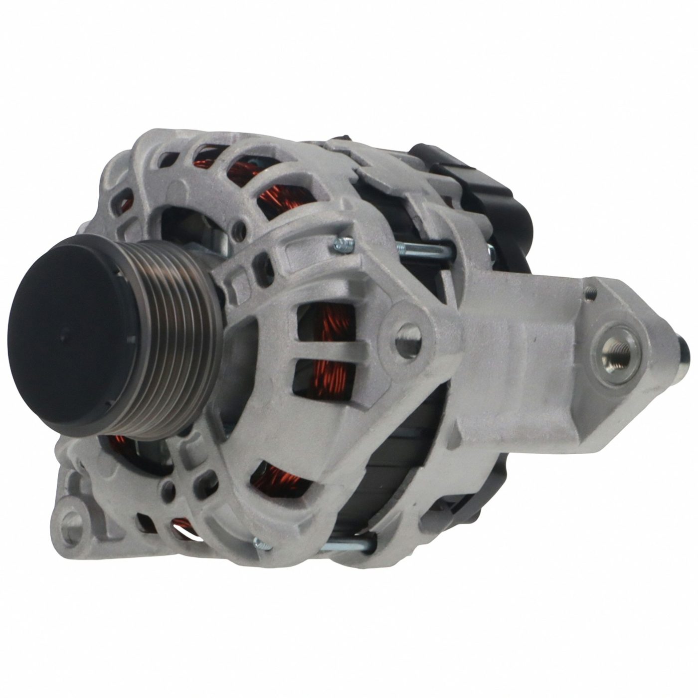 CF-22510N-A Passenger Vehicle Alternator