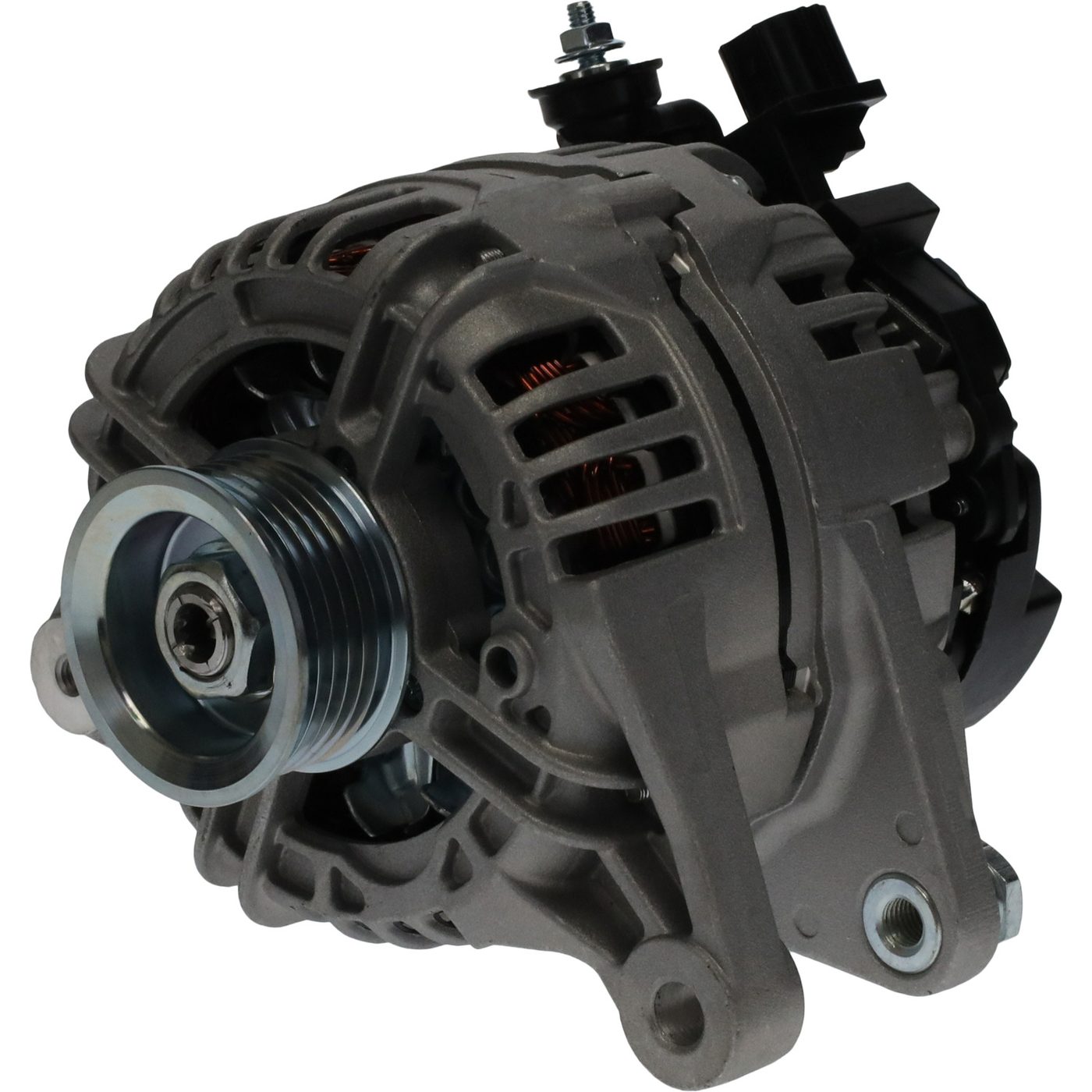 CF-22518N-A Passenger Vehicle Alternator