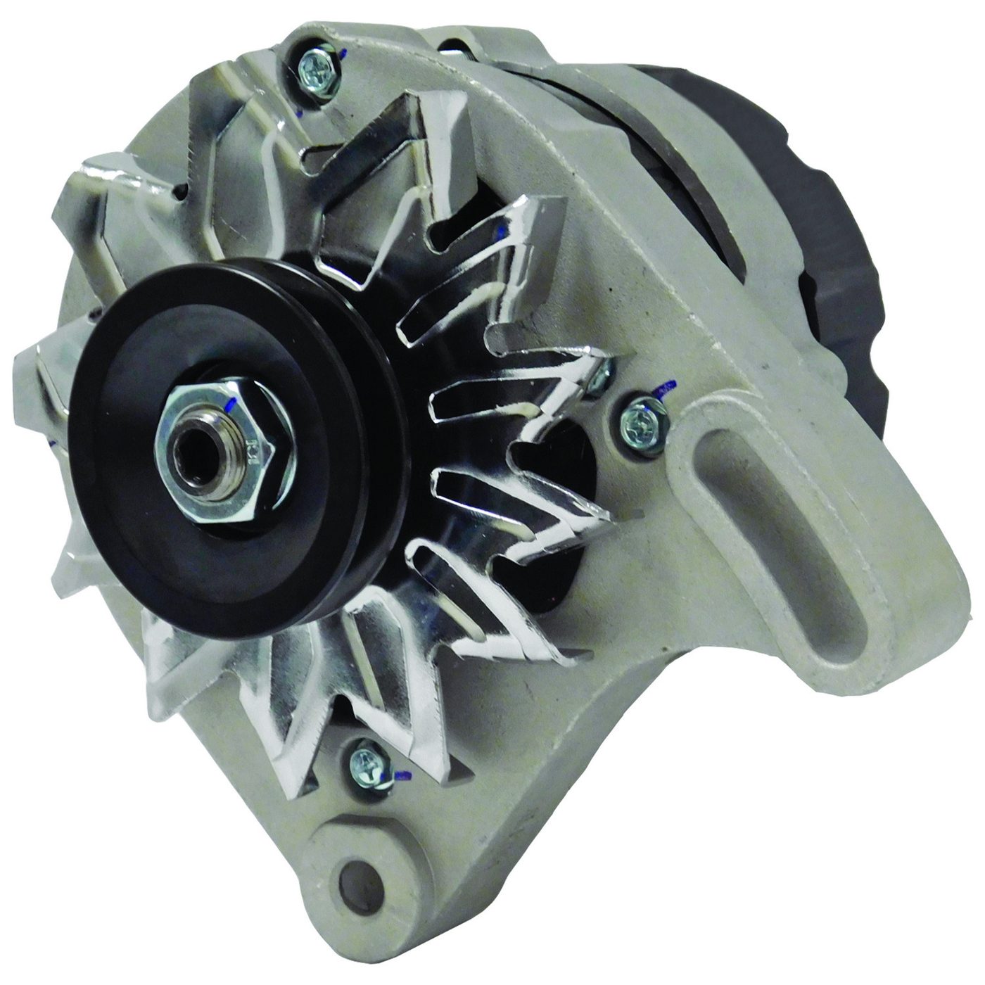 CF-22579N-A Passenger Vehicle Alternator