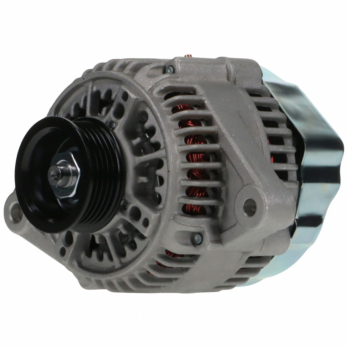 CF-22613N-A Passenger Vehicle Alternator