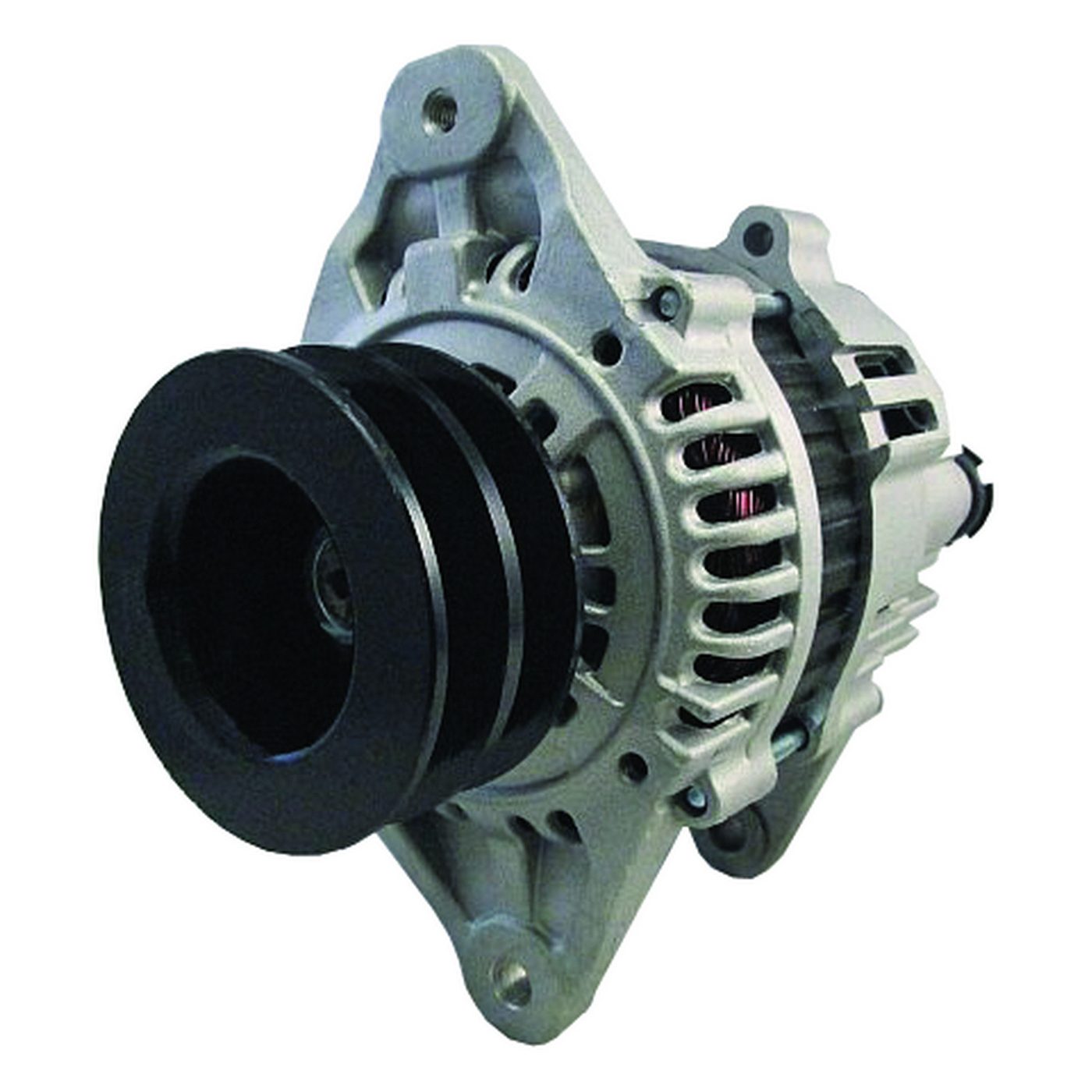 CF-22663N-A Passenger Vehicle Alternator