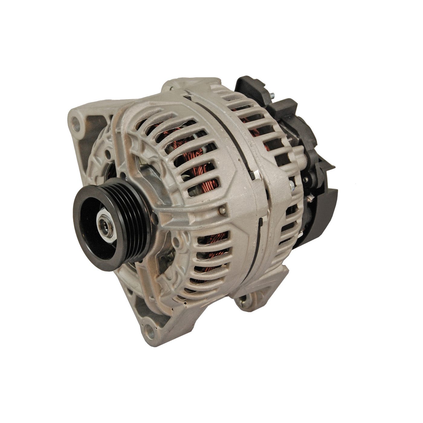 CF-22677N-A Passenger Vehicle Alternator