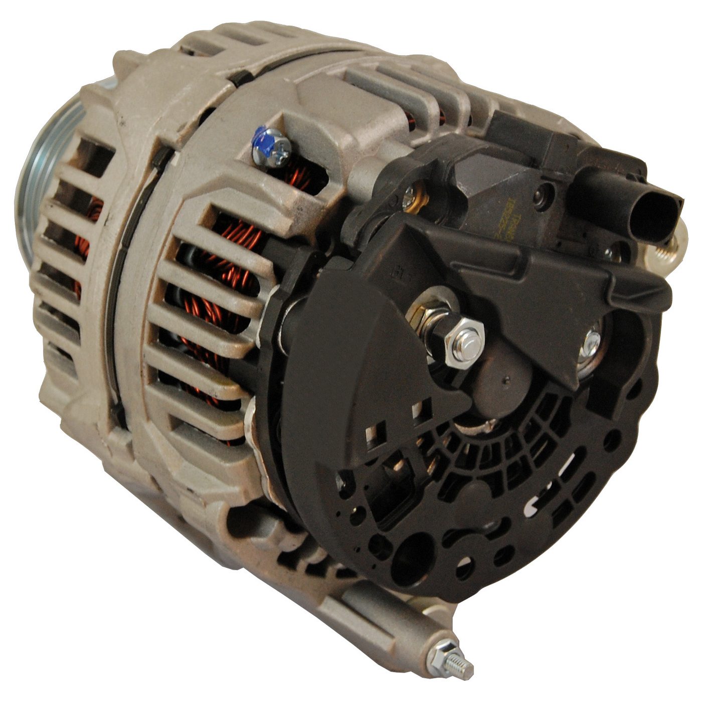 CF-22710N-A Passenger Vehicle Alternator