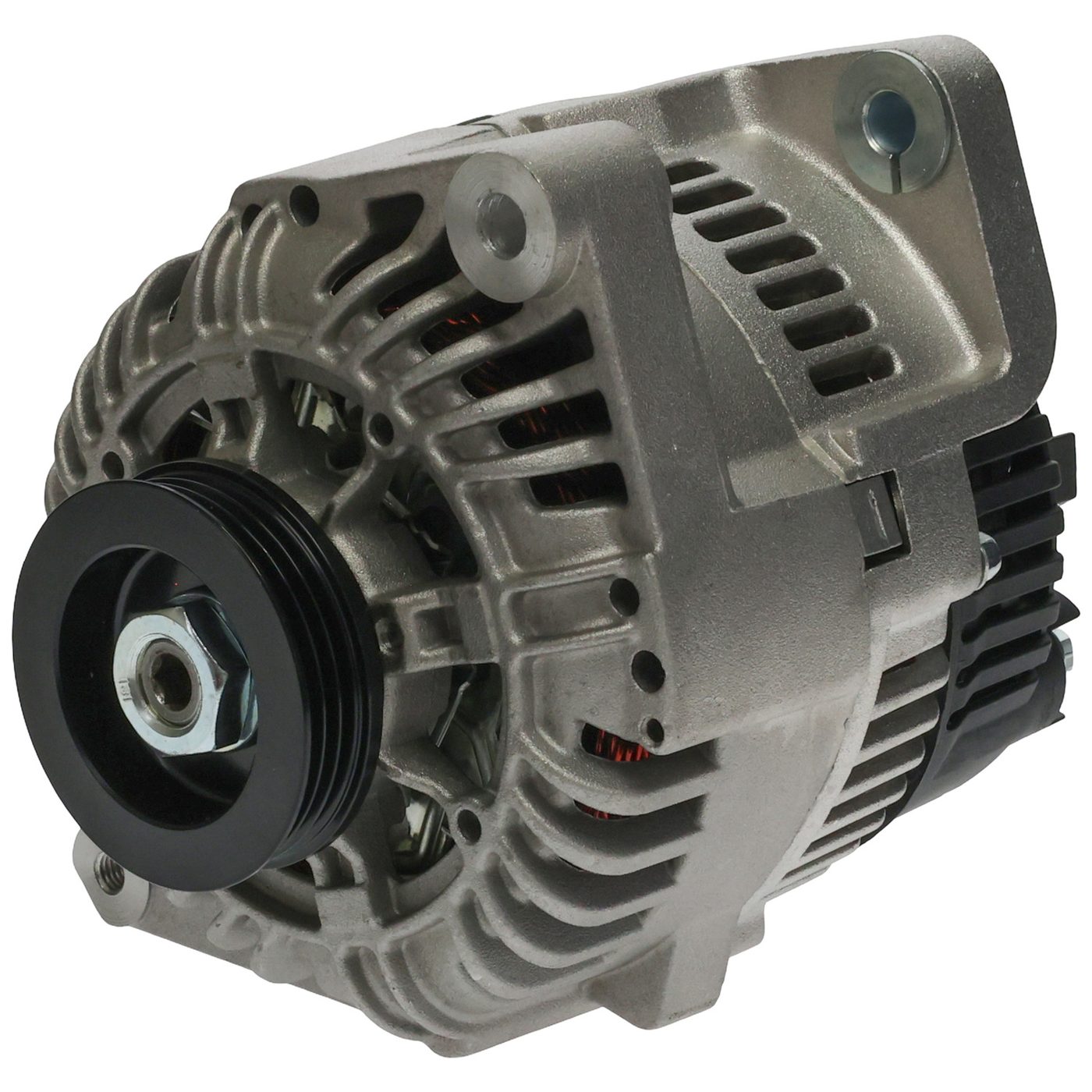 CF-22715N-A Passenger Vehicle Alternator
