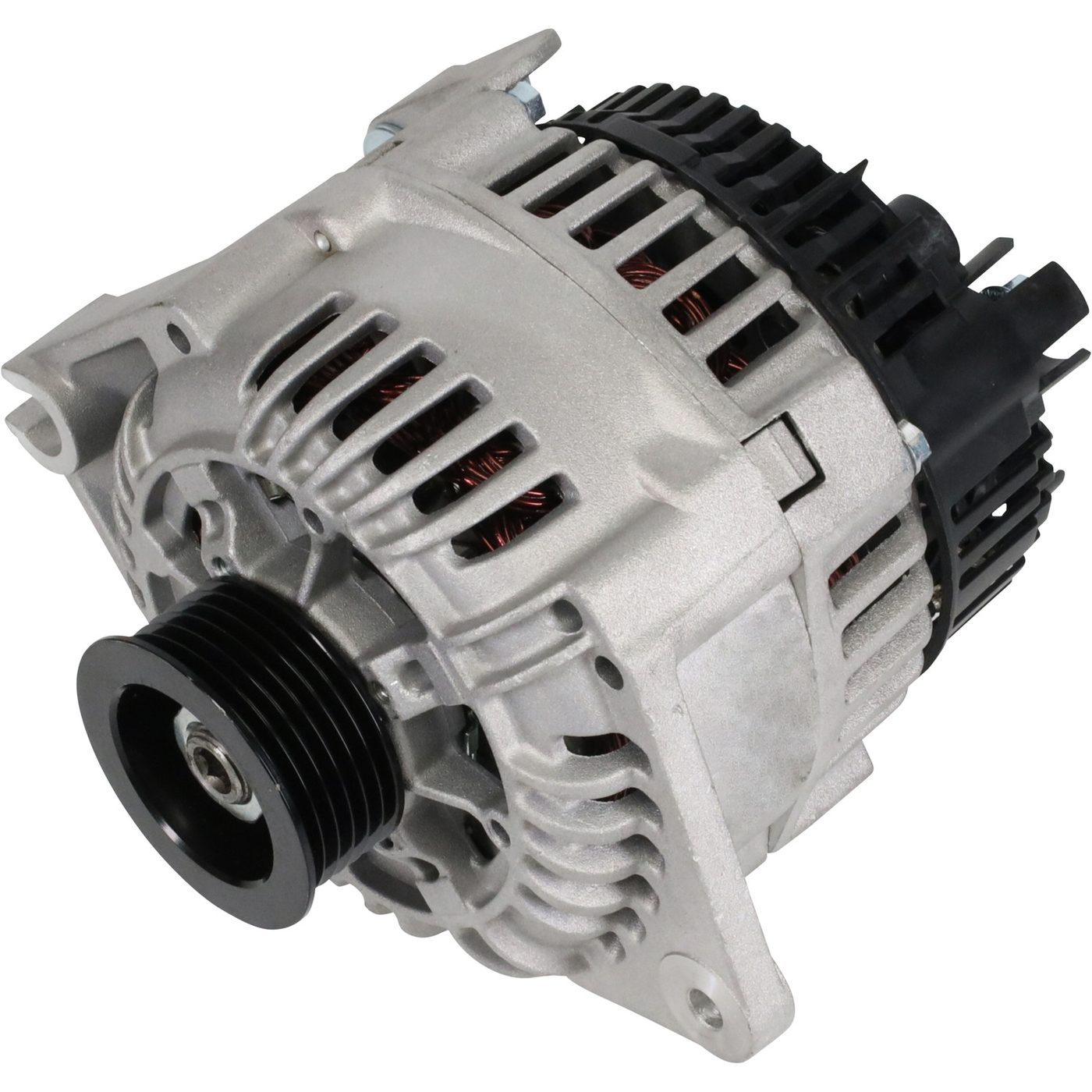 CF-22789N-A Passenger Vehicle Alternator