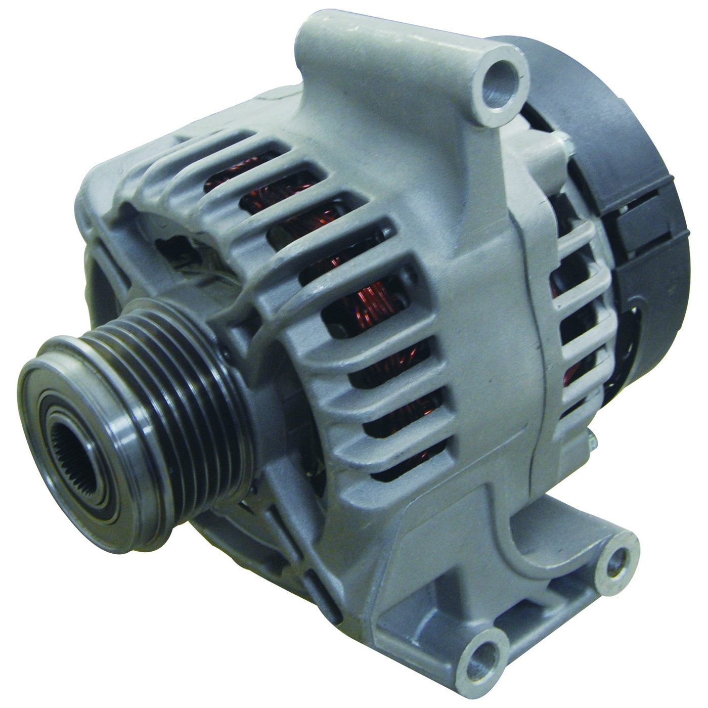CF-22795N-A Passenger Vehicle Alternator