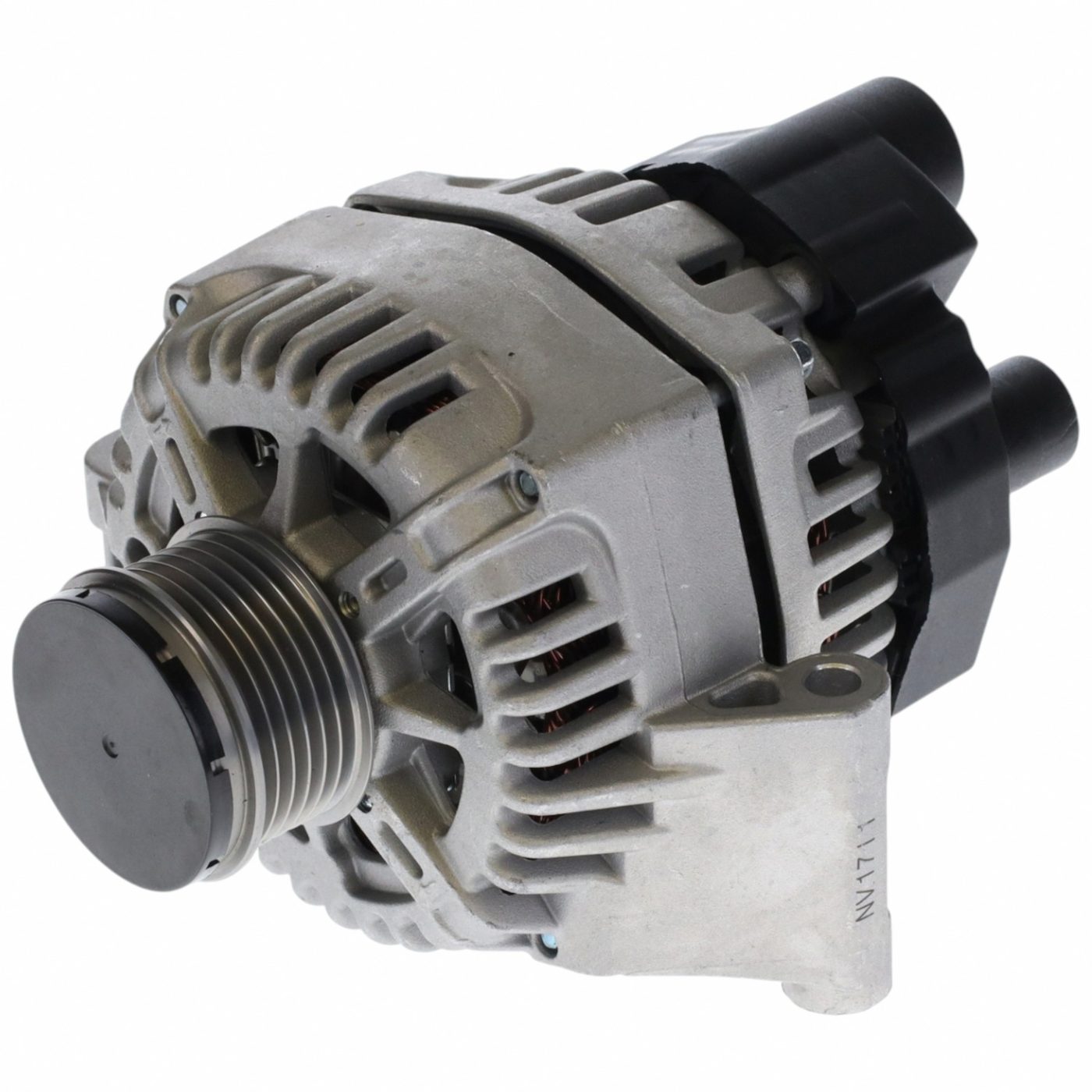 CF-22796N-A Passenger Vehicle Alternator