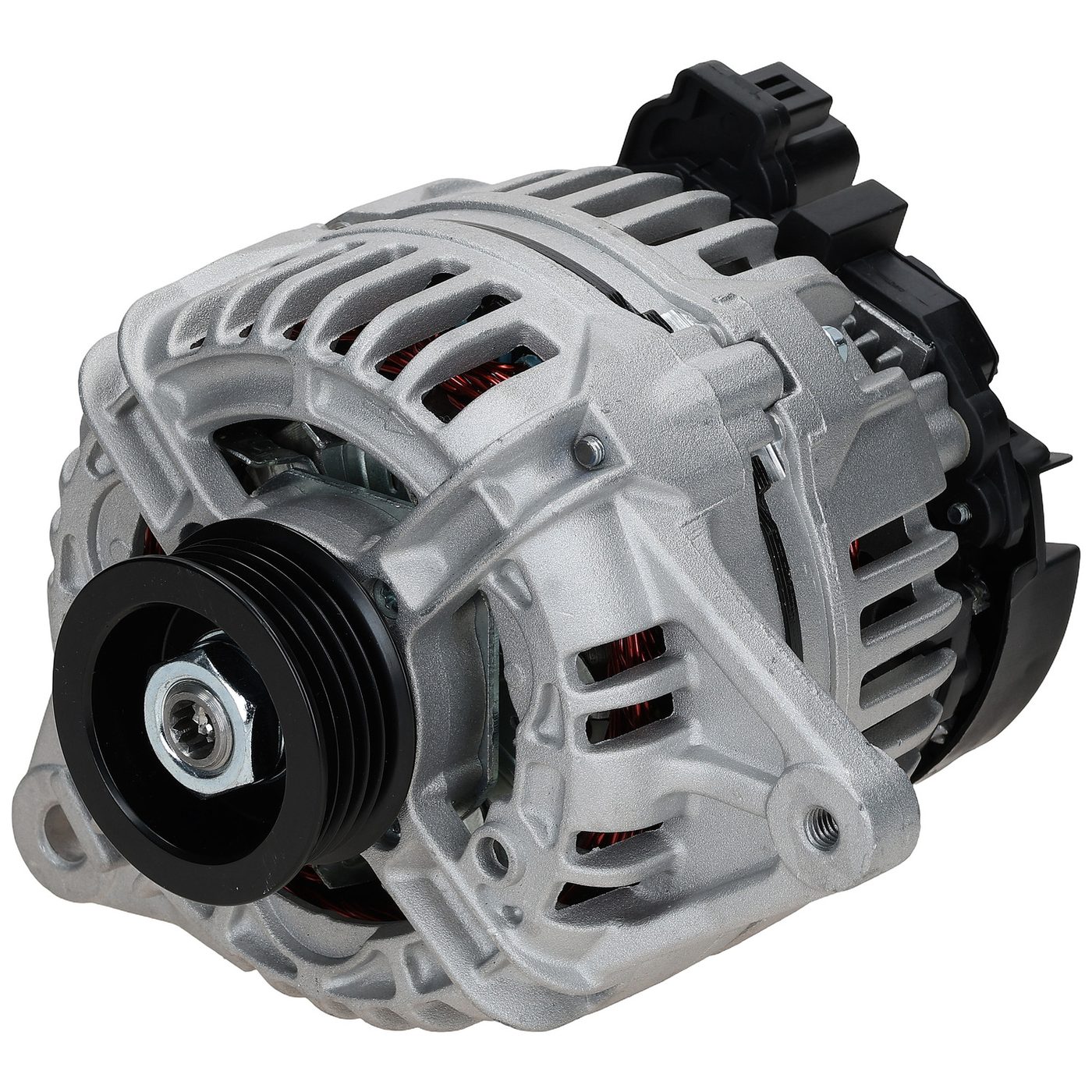 CF-22815N-A Passenger Vehicle Alternator