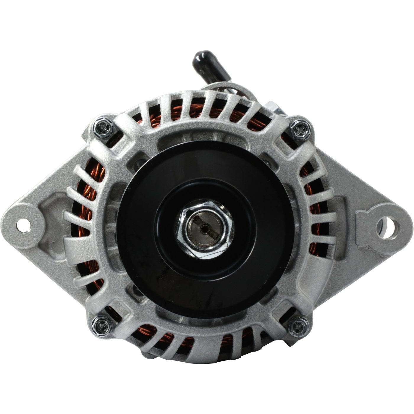 CF-22818N-A Passenger Vehicle Alternator